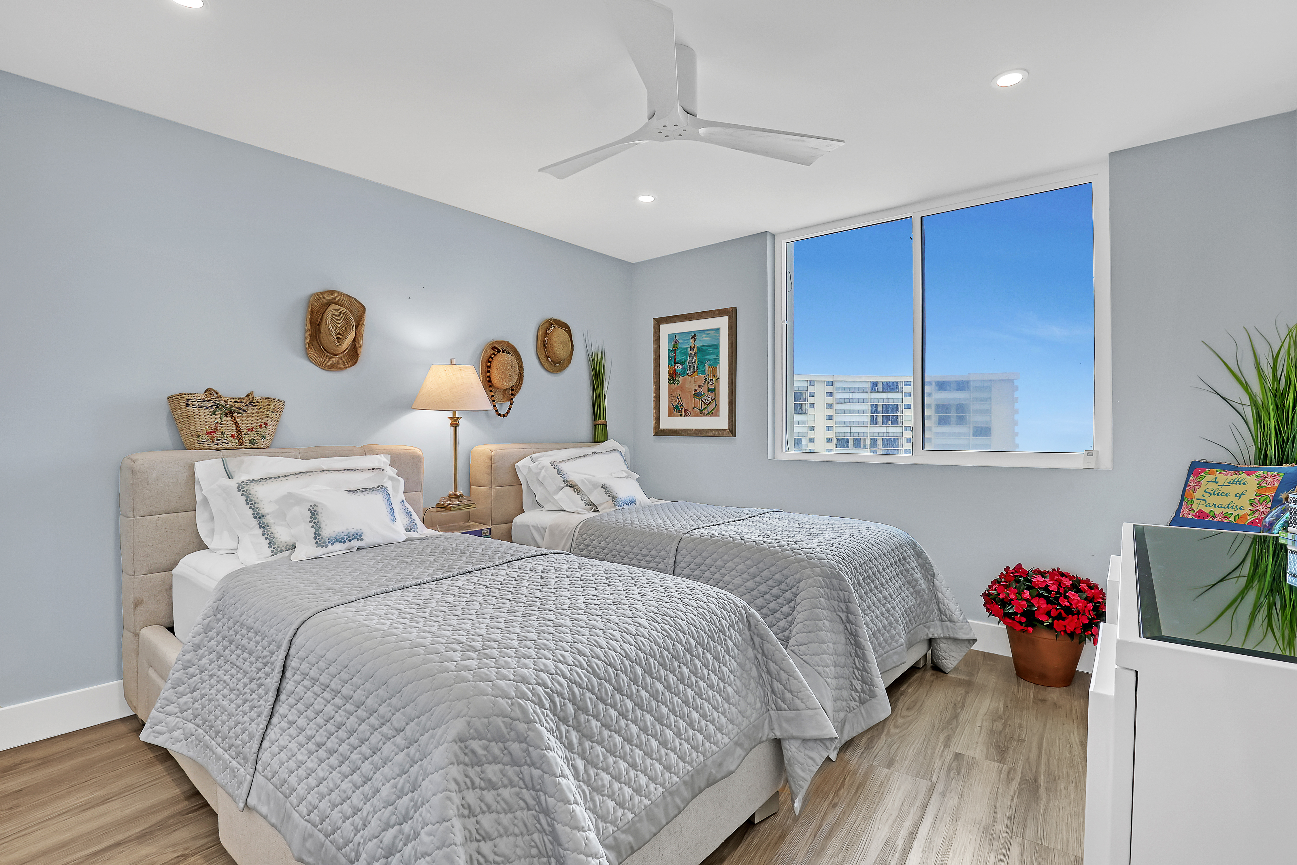  100 Ocean Trail Way, Jupiter, FL, 33477 - 物件實景