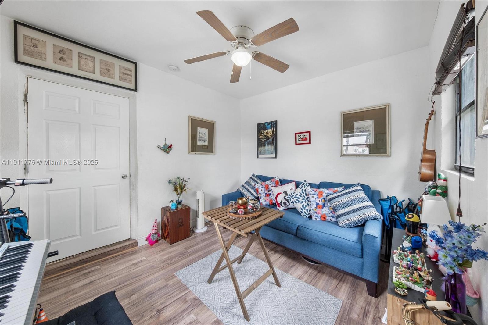 North Miami, Florida, 33168, United States, ,Residential,For Sale,1991833