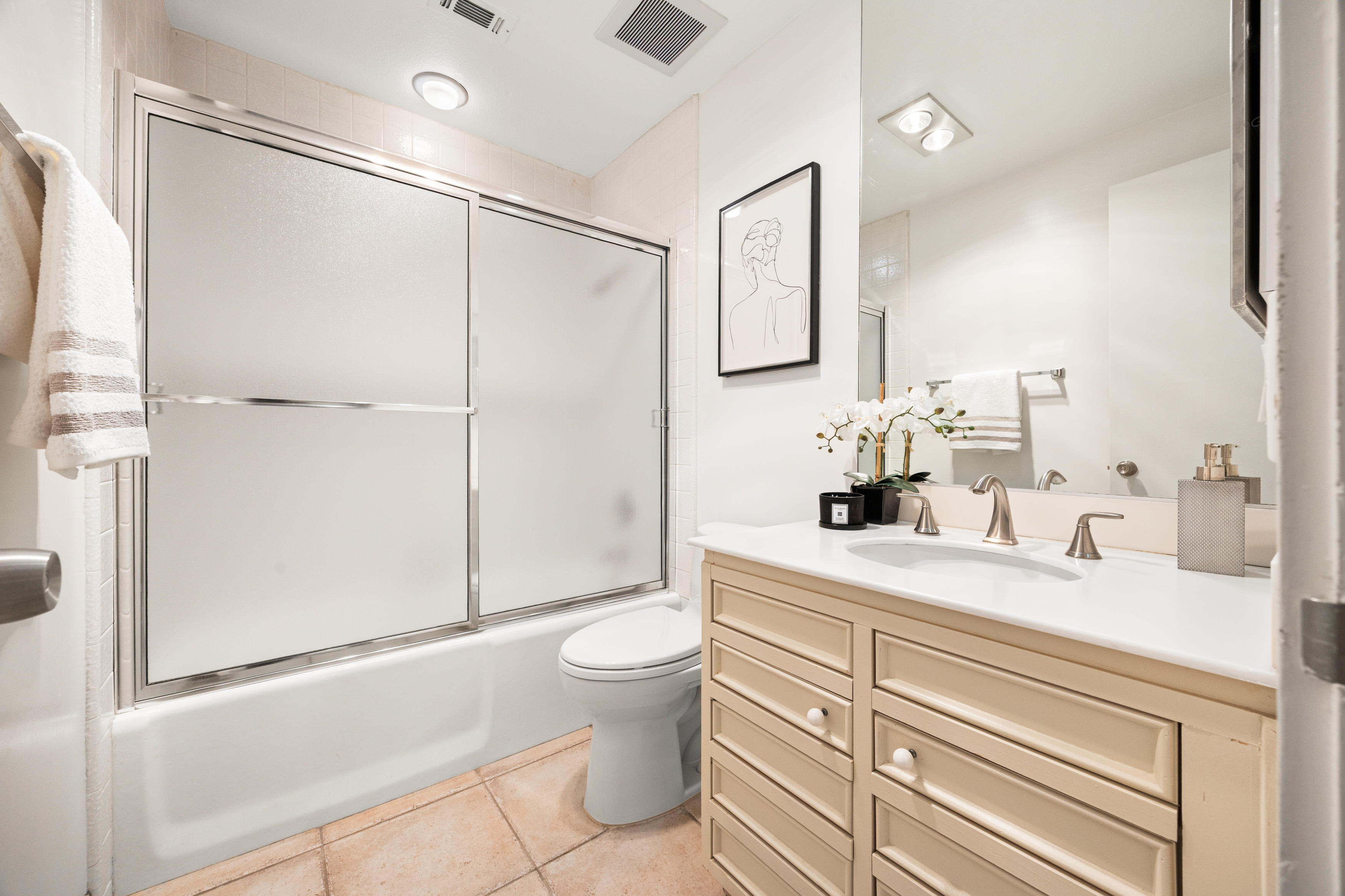  73649 Amir Drive, Palm Desert, CA 92260 - 物件實景