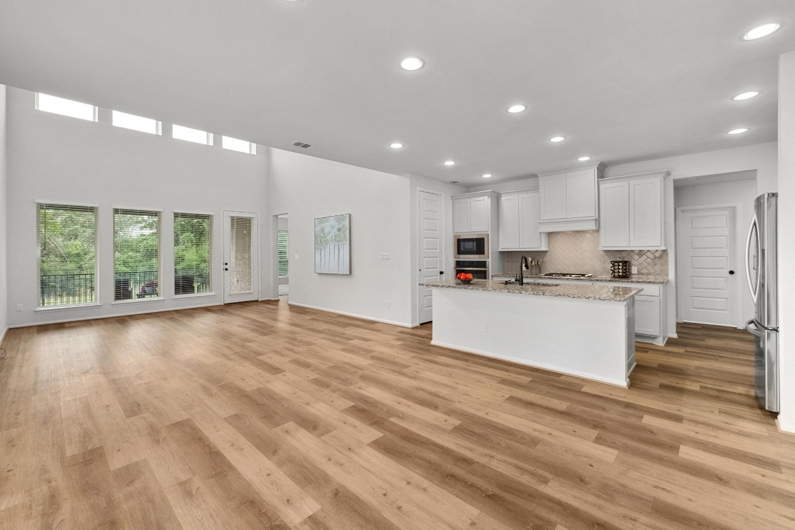 Bastrop, Texas, 78602, United States, 4 Bedrooms Bedrooms, ,3 BathroomsBathrooms,Residential,For Sale,1857002