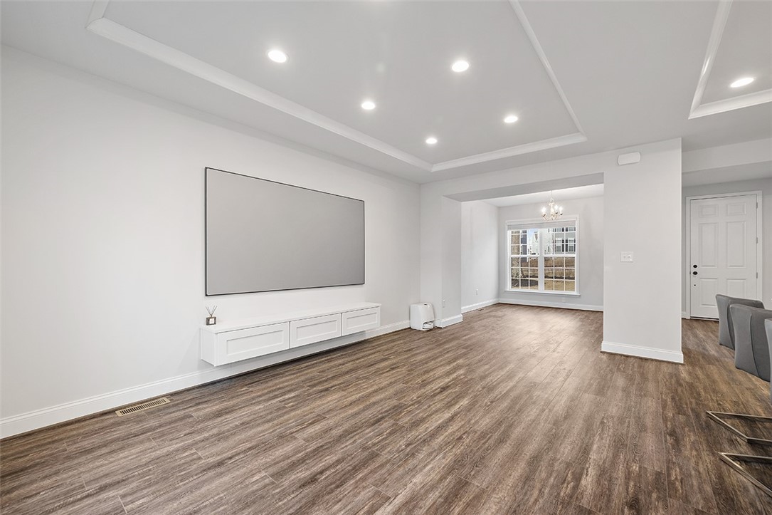 South Fayette, Pennsylvania, 15017, United States, 4 Bedrooms Bedrooms, ,3 BathroomsBathrooms,Residential,For Sale,1932684