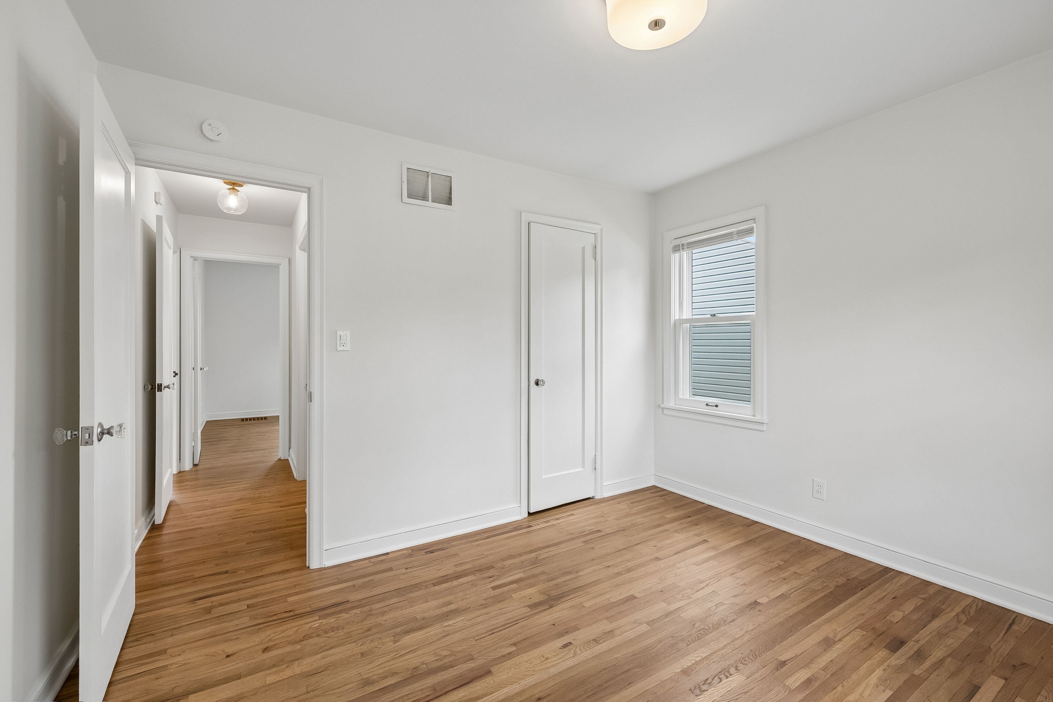  Move-In Ready Charm Near Parks and Conveniences - 物件實景
