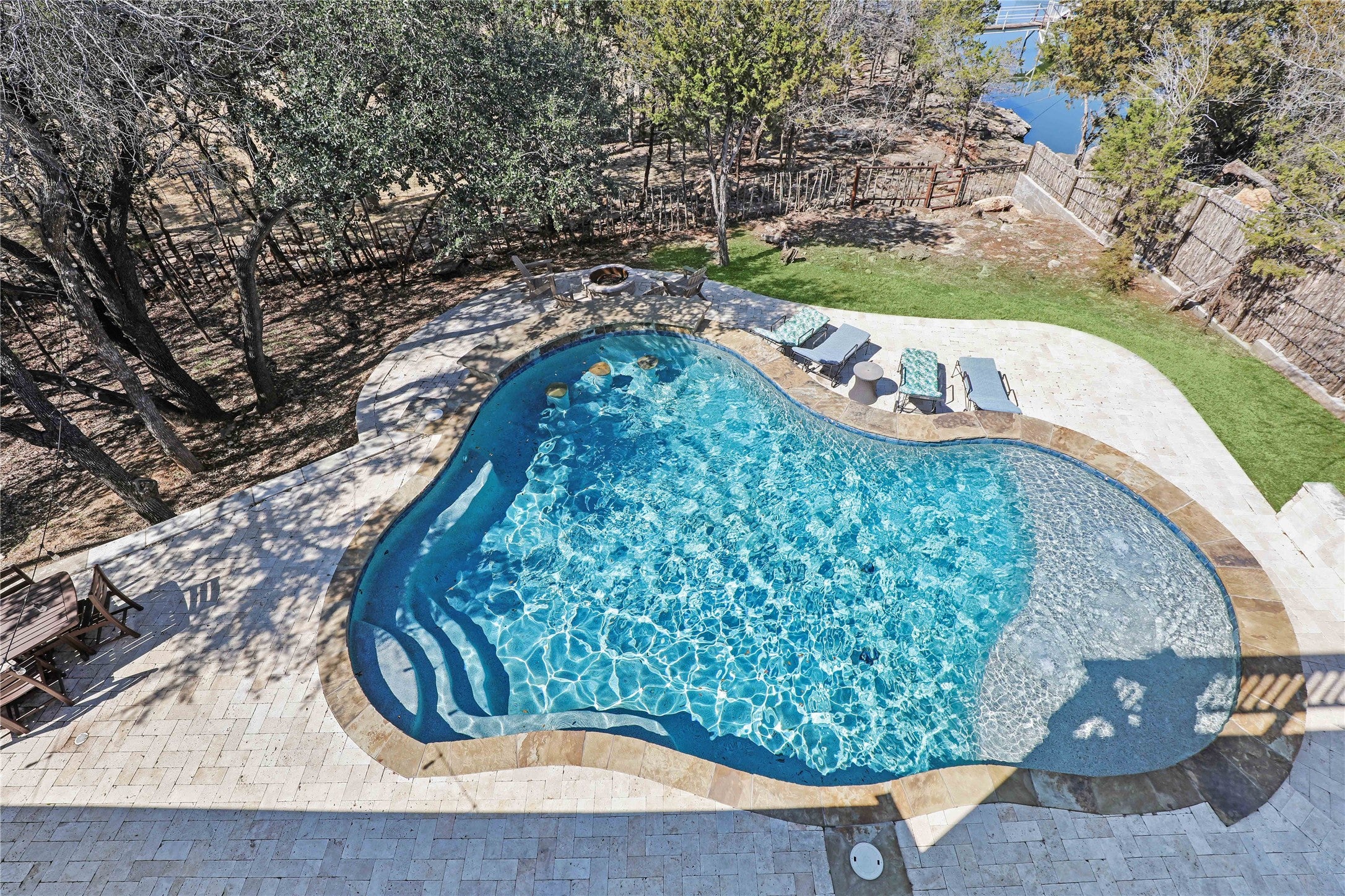 Possum Kingdom Lake, Texas, 76450, United States, 5 Bedrooms Bedrooms, ,3 BathroomsBathrooms,Residential,For Sale,2049060
