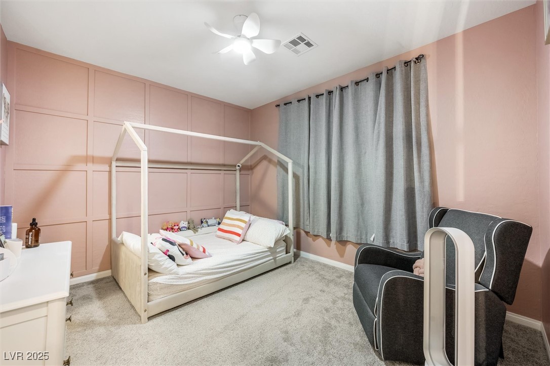 Las Vegas, Nevada, 89183, United States, 4 Bedrooms Bedrooms, ,3 BathroomsBathrooms,Residential,For Sale,1908319