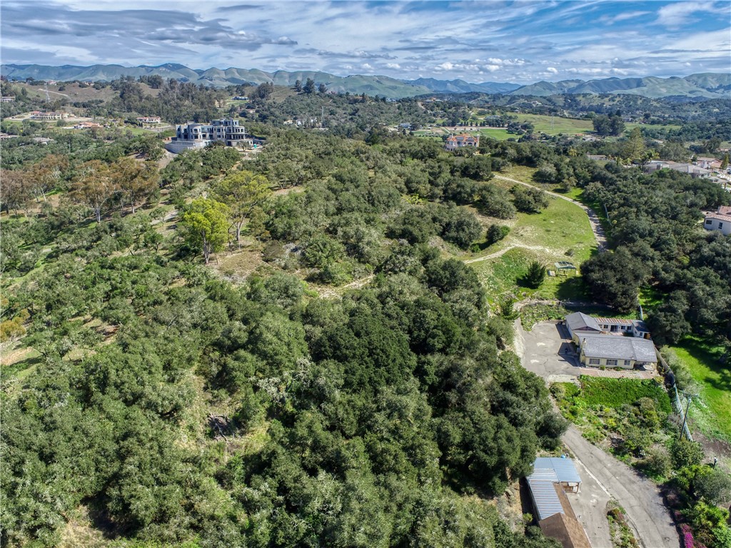 Arroyo Grande, California, 93420, United States, 3 Bedrooms Bedrooms, ,1 BathroomBathrooms,Residential,For Sale,1791624