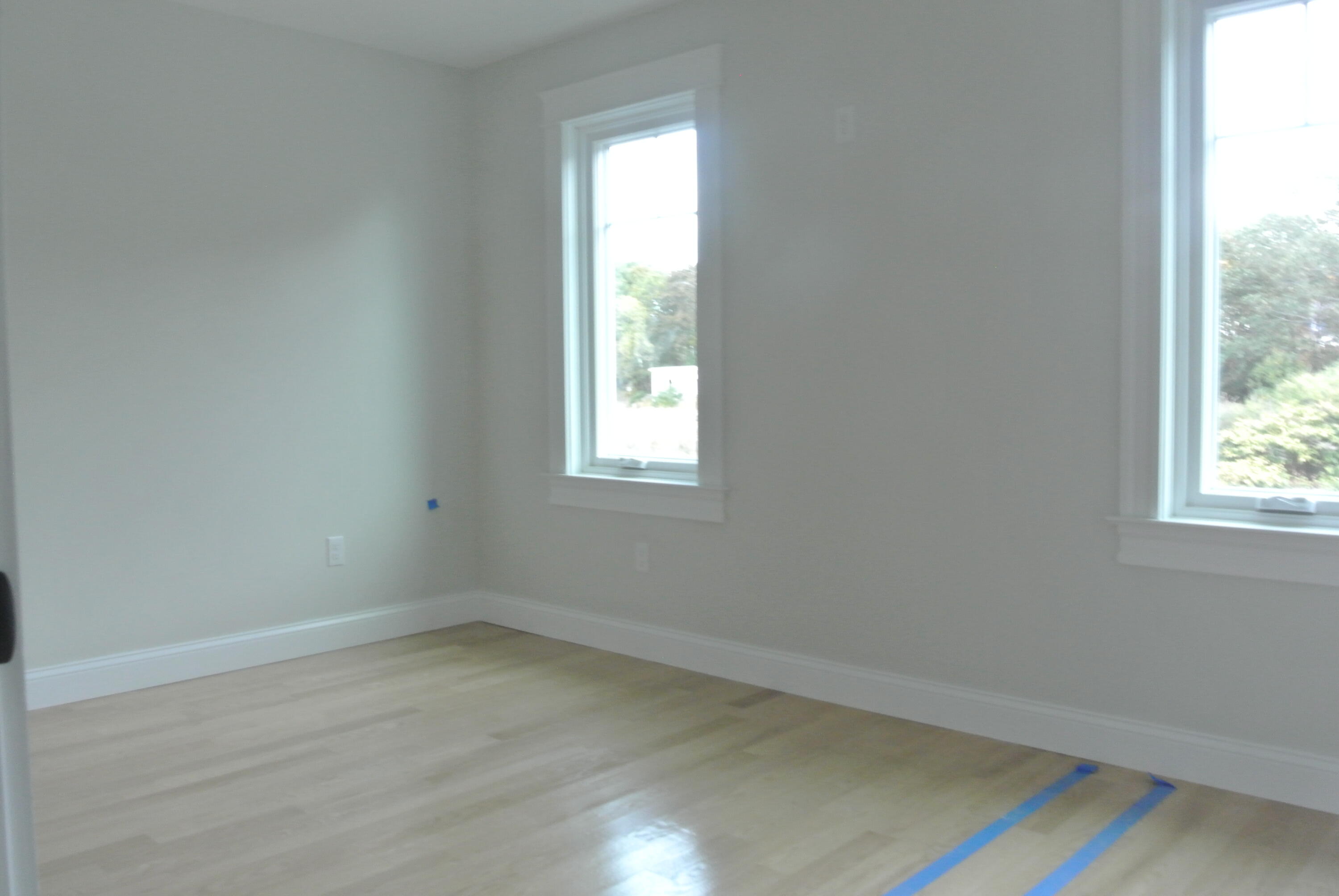 South Portland, Maine, 04106, United States, 3 Bedrooms Bedrooms, ,4 BathroomsBathrooms,Residential,For Sale,1966716