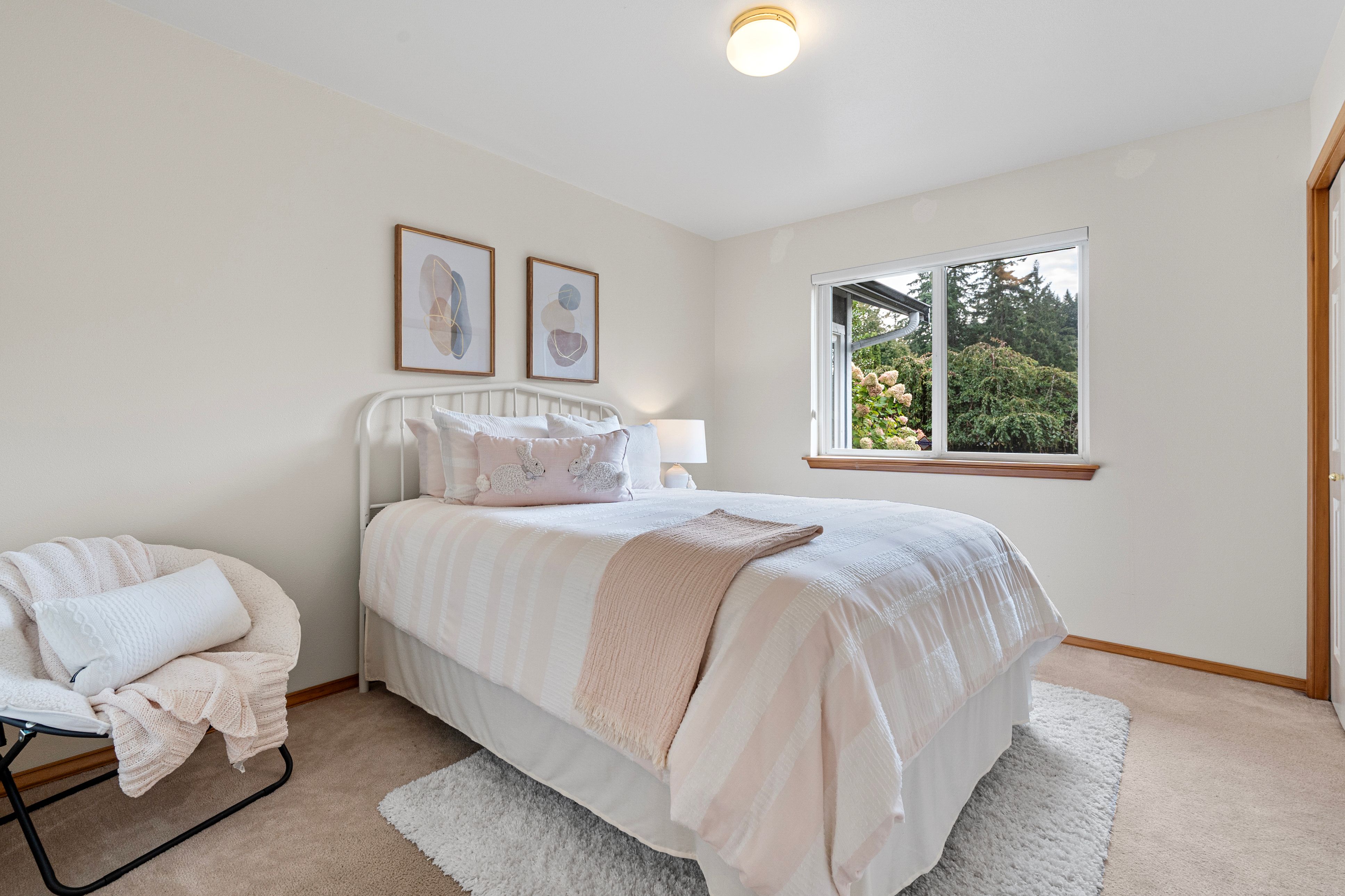  517 Galloway St, Steilacoom, WA 98388 - 物件實景