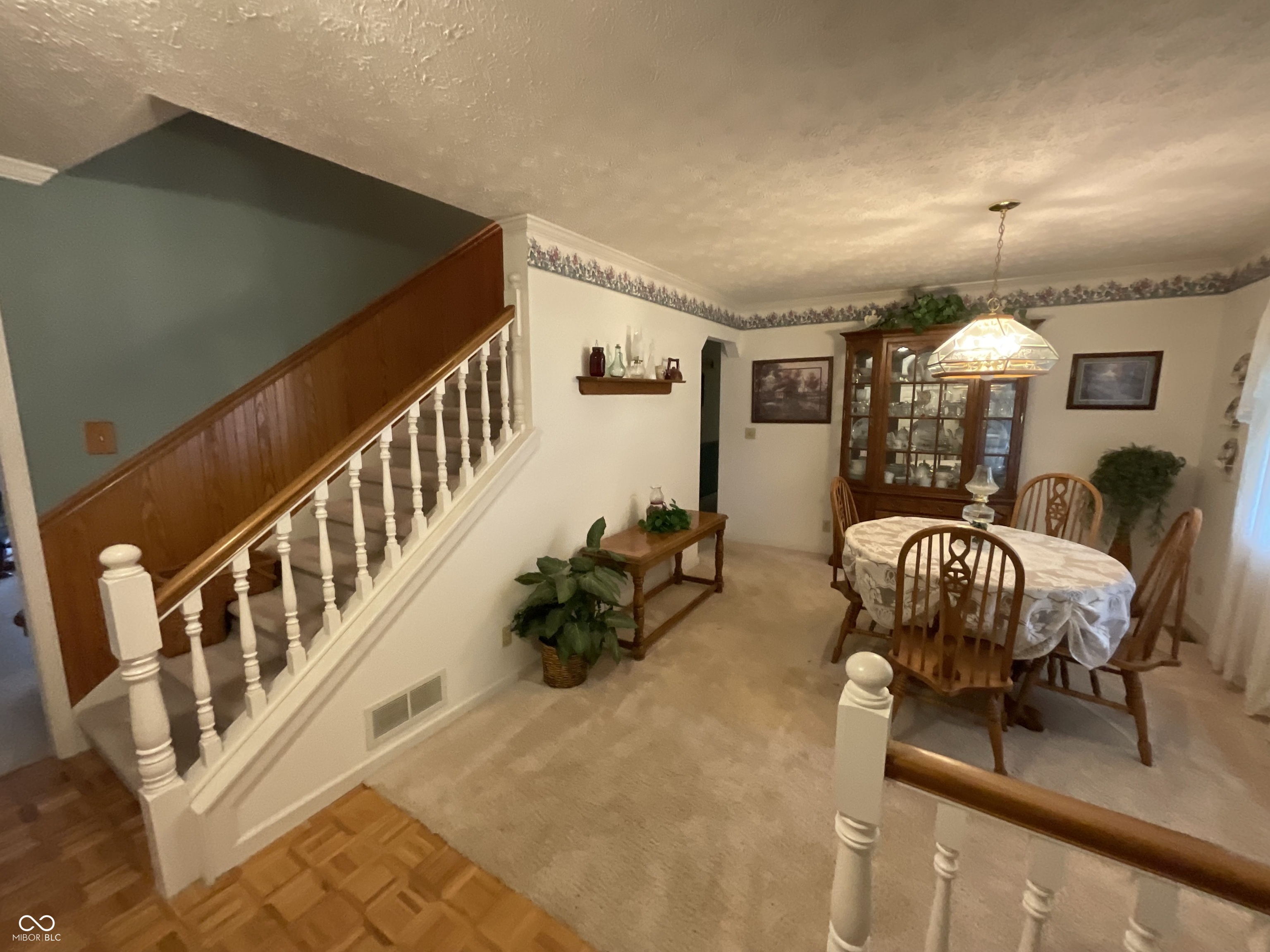 Rockville, Indiana, 47872, United States, 3 Bedrooms Bedrooms, ,3 BathroomsBathrooms,Residential,For Sale,1900634