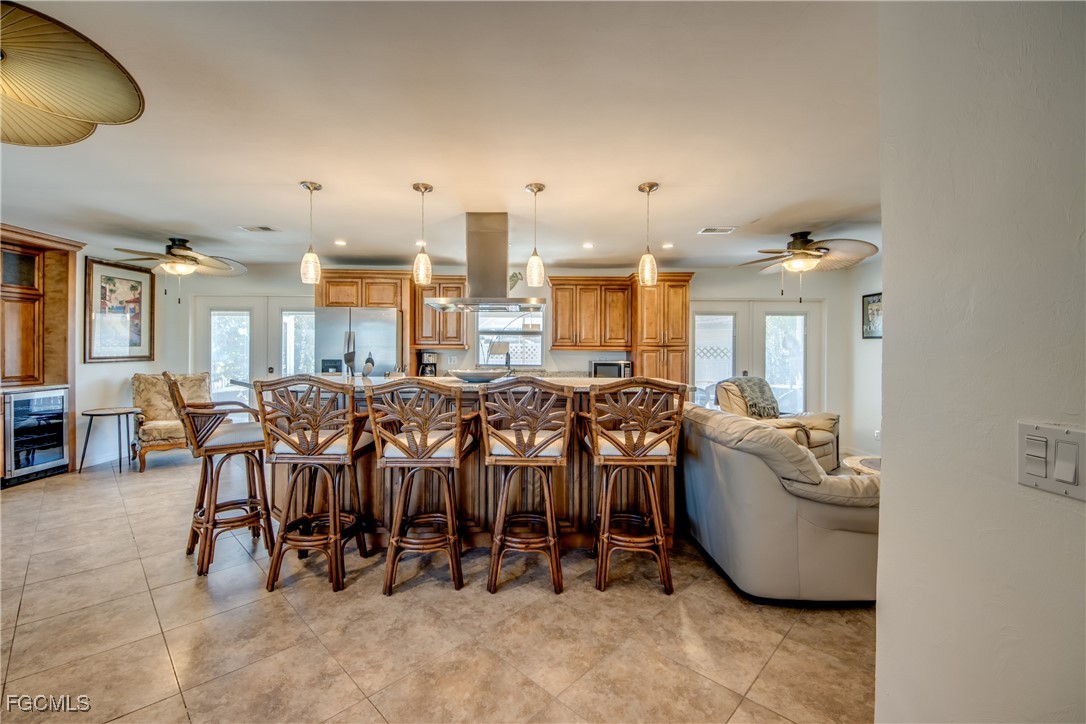 Cape Coral, Florida, 33904, United States, 3 Bedrooms Bedrooms, ,2 BathroomsBathrooms,Residential,For Sale,2010996