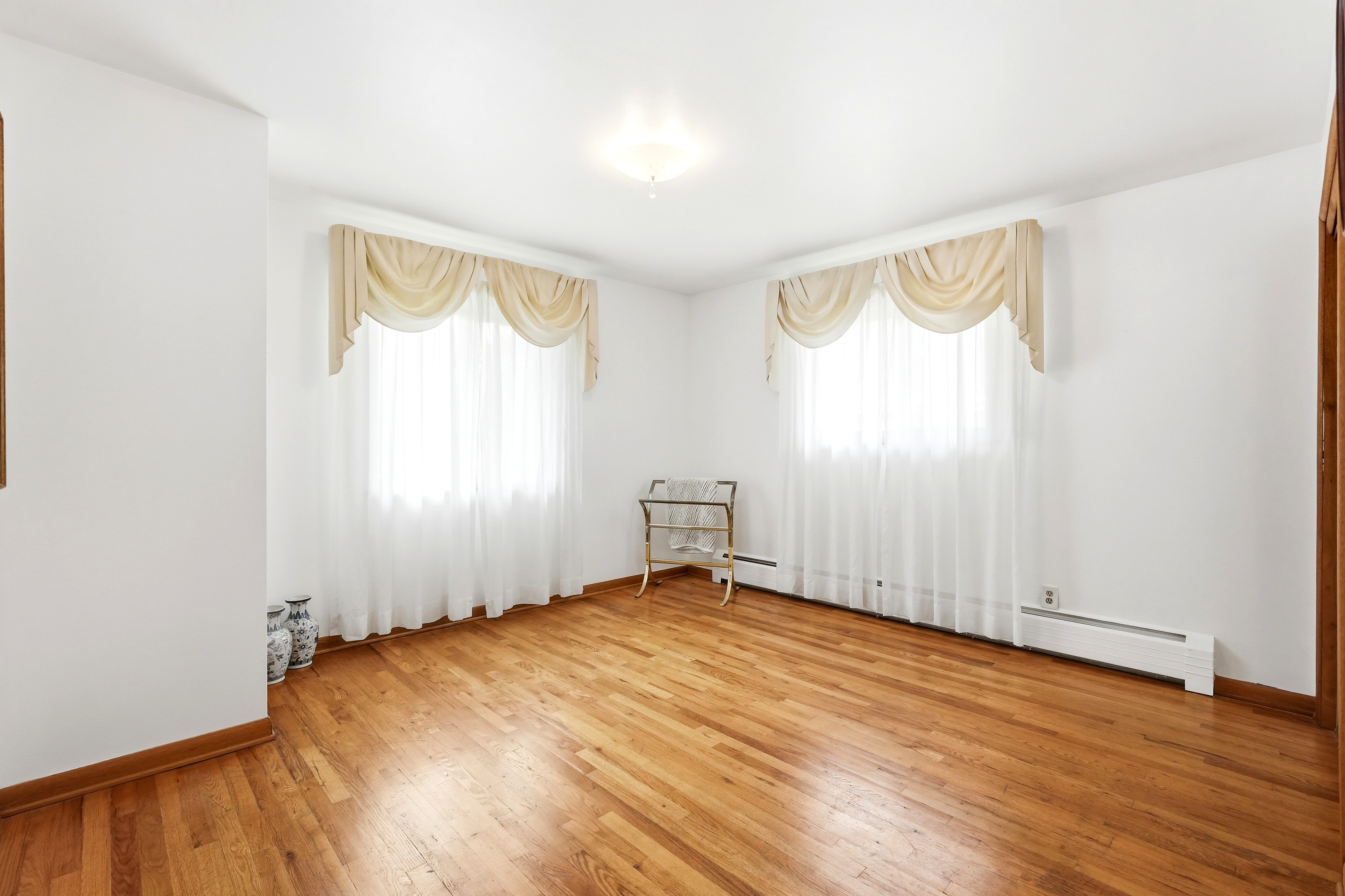  Rare Denver Opportunity  Two Homes, Three Living Spaces on One Lot - 物件實景