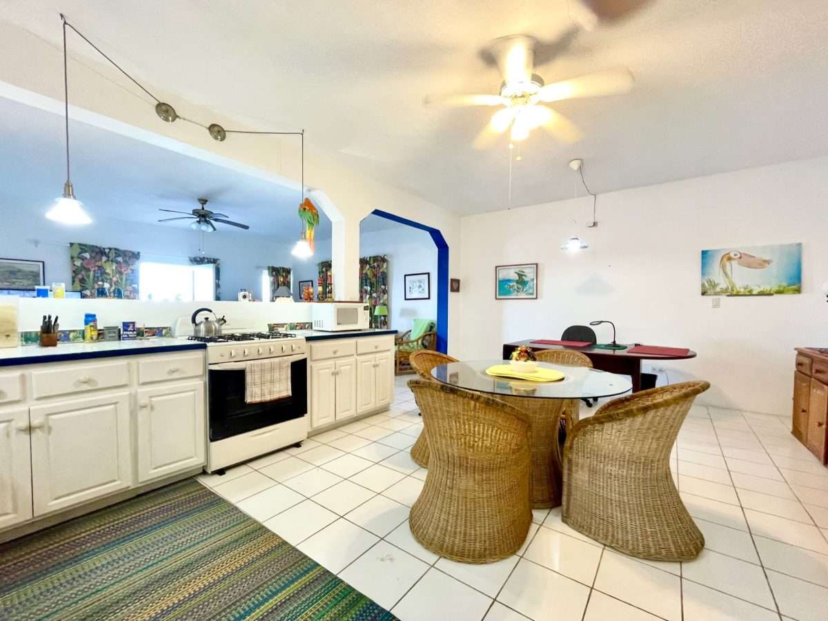 Tortola, VG, 6 Bedrooms Bedrooms, ,5 BathroomsBathrooms,Residential,For Sale,1991322