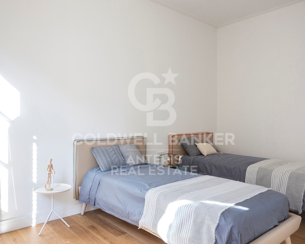 Barcelona, Barcelona, Eixample, La Dreta de l'Eix, Barcelona, Catalonia, ES, 2 Bedrooms Bedrooms, ,2 BathroomsBathrooms,Residential,For Sale,Barcelona, Barcelona, Eixample, La Dreta de l'Eix,1448569