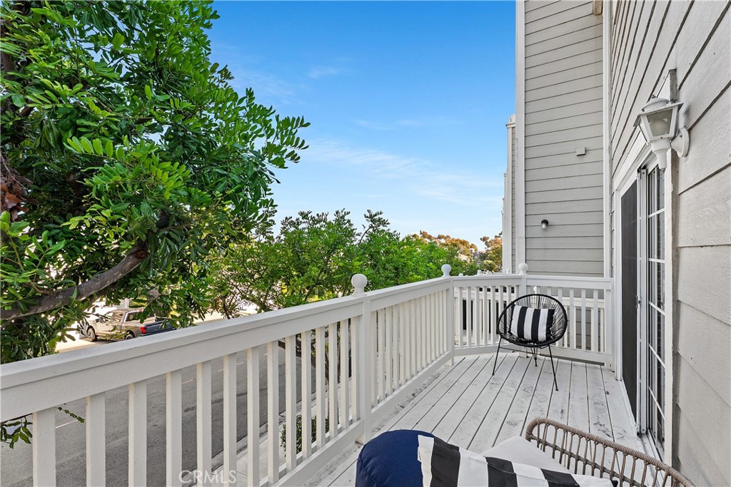 Dana Point, California, 92629, United States, 3 Bedrooms Bedrooms, ,3 BathroomsBathrooms,Residential,For Sale,1986222