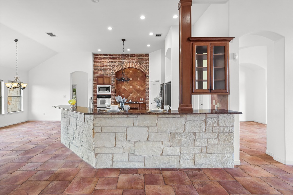 Leander, Texas, 78641, United States, 3 Bedrooms Bedrooms, ,3 BathroomsBathrooms,Residential,For Sale,1917506