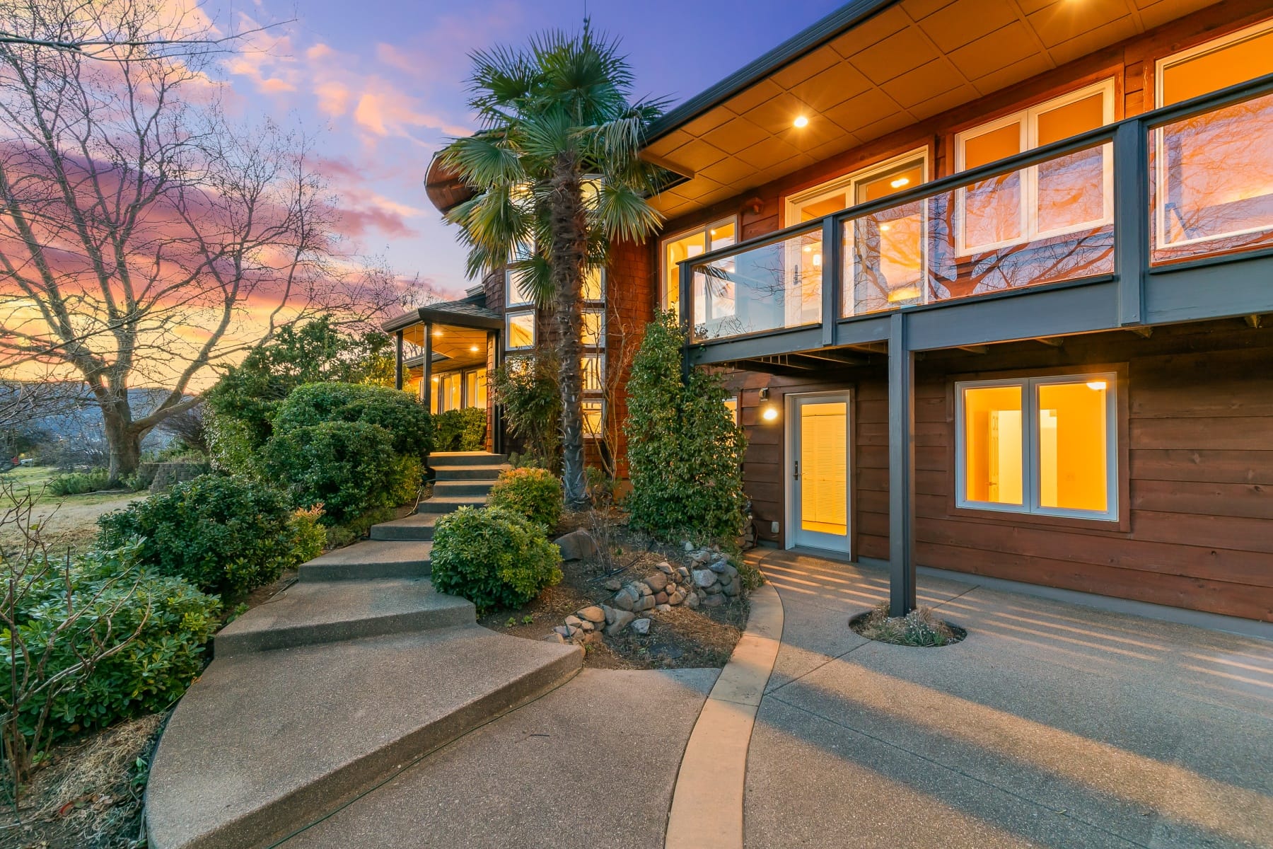  157 Ashland Acres Road Ashland, OR 97520 - 物件實景