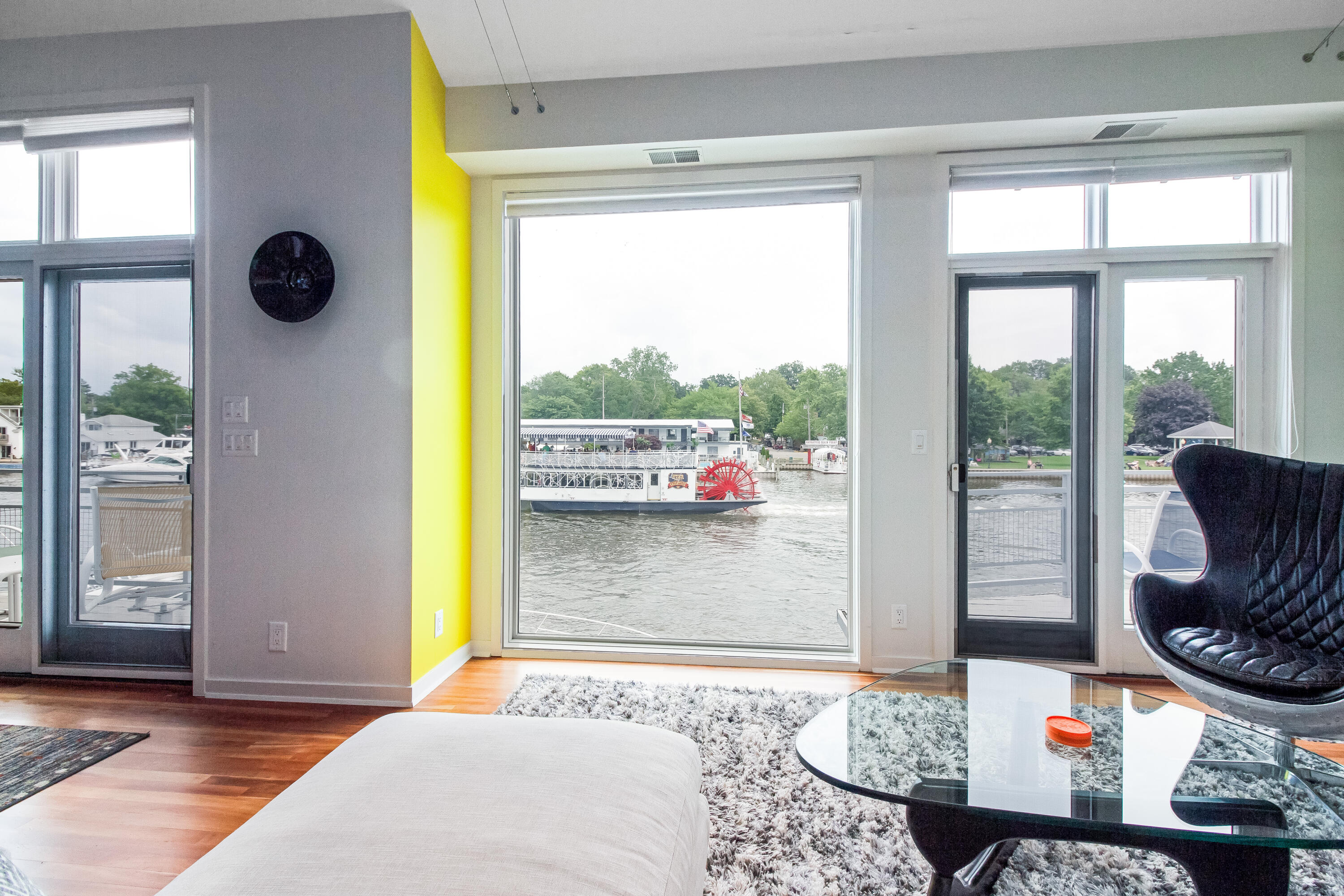 Saugatuck, Michigan, 49453, United States, 3 Bedrooms Bedrooms, ,3 BathroomsBathrooms,Residential,For Sale,1904374