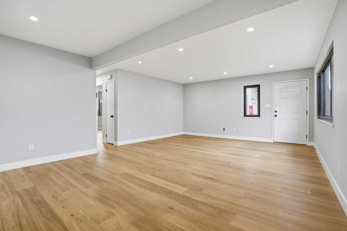 Millbrae, California, 94030, United States, 4 Bedrooms Bedrooms, ,3 BathroomsBathrooms,Residential,For Sale,1991707