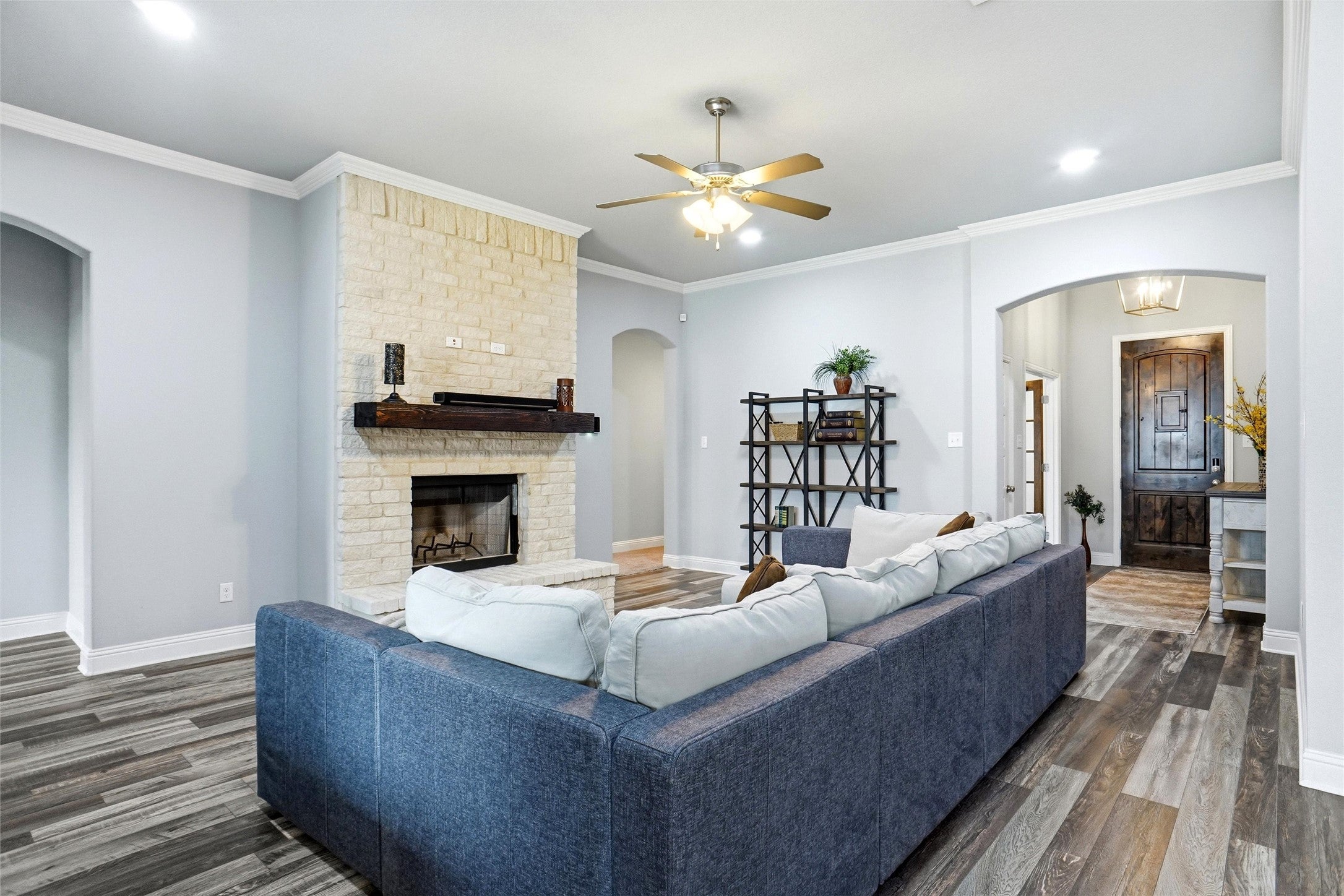Willow Park, Texas, 76087, United States, 4 Bedrooms Bedrooms, ,4 BathroomsBathrooms,Residential,For Sale,2048202