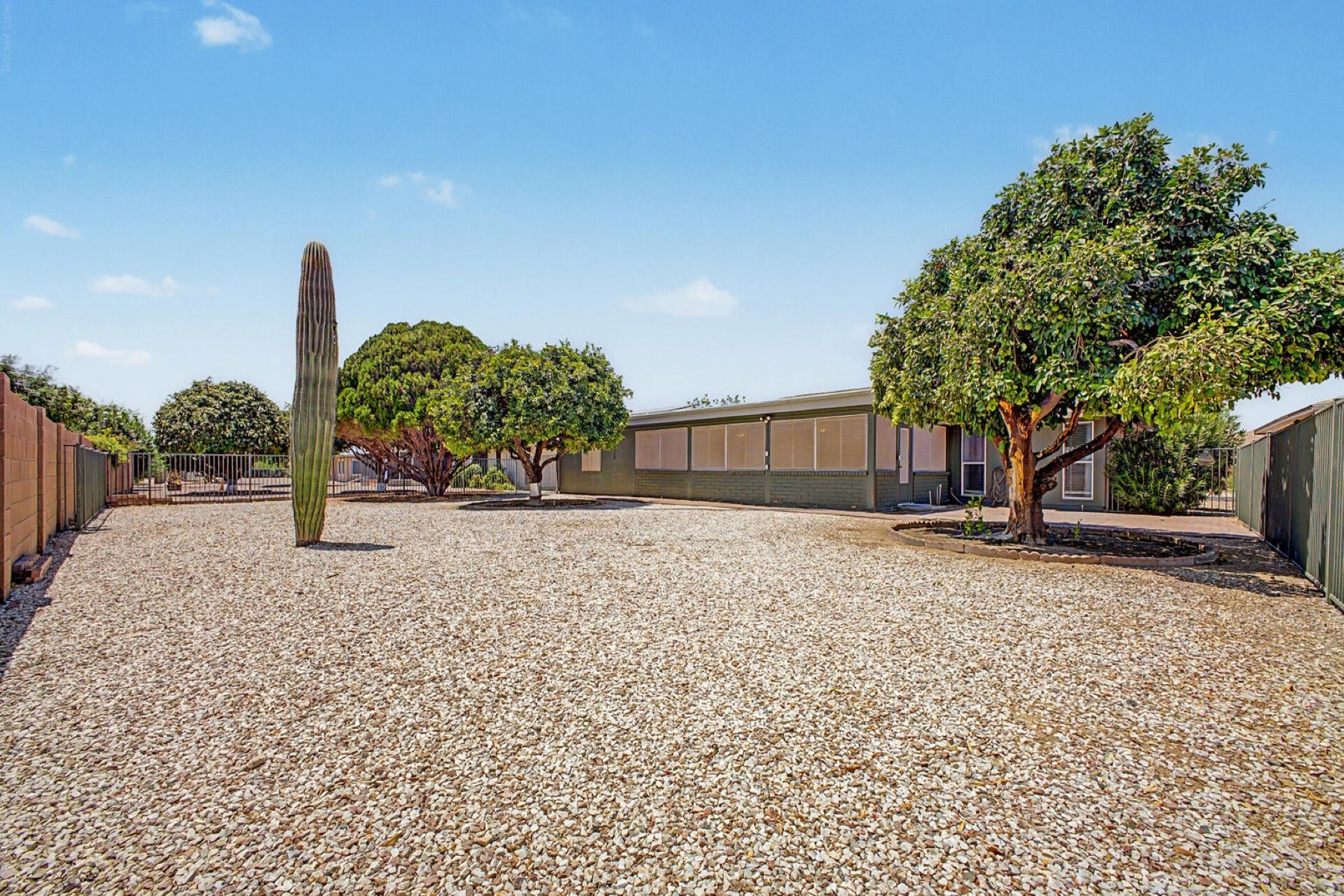  9310 W Glen Oaks Circle N¦Sun City, AZ - 物件實景
