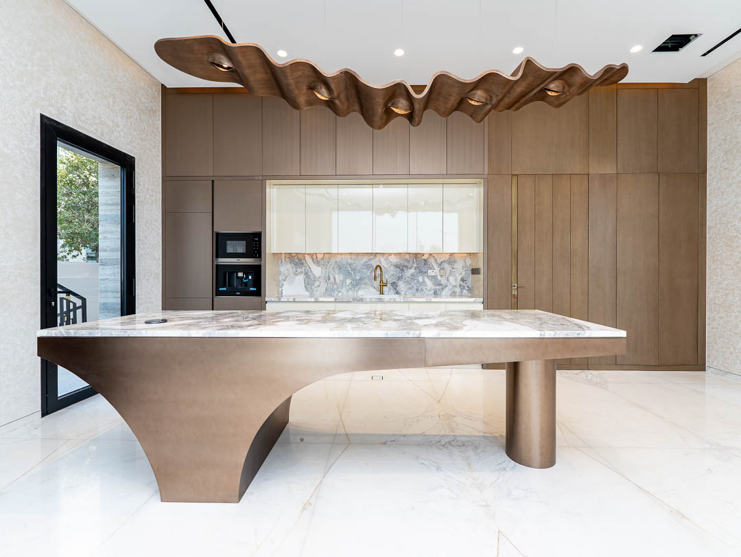 Dubai, Dubai, AE, 6 Bedrooms Bedrooms, ,Residential,For Sale,1987714