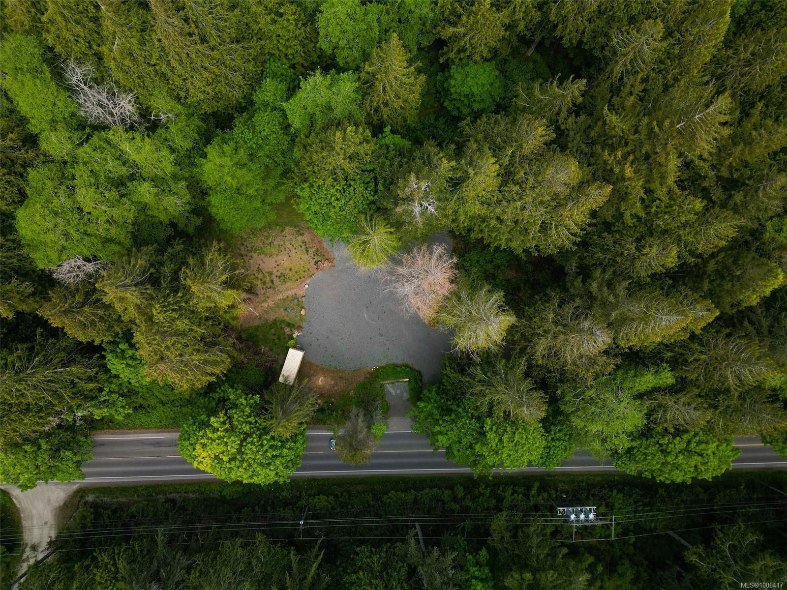 METCHOSIN, British Columbia, V9C 4C6, CA, ,Residential,For Sale,1885679