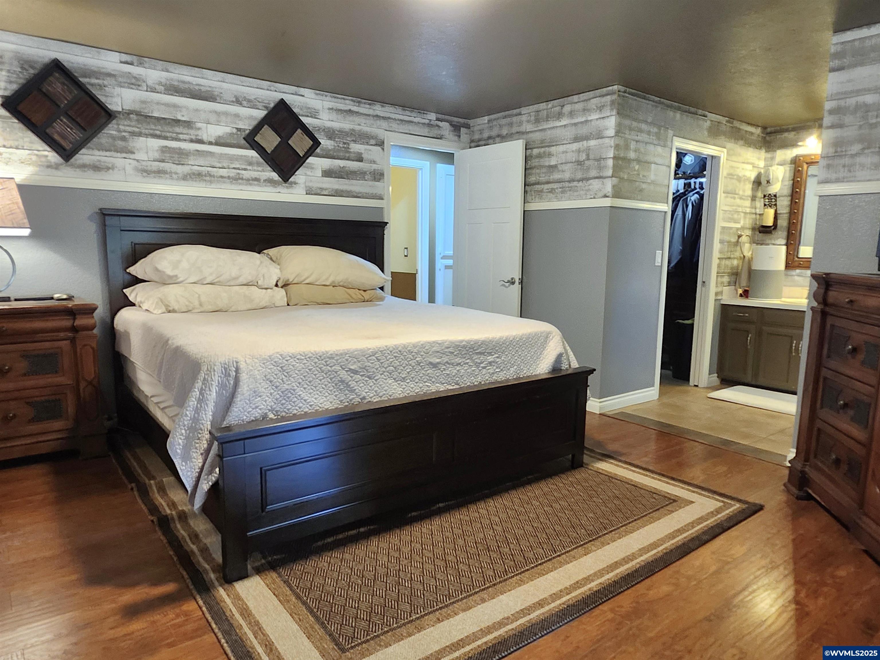 Salem, Oregon, 97304, United States, 4 Bedrooms Bedrooms, ,3 BathroomsBathrooms,Residential,For Sale,1906579