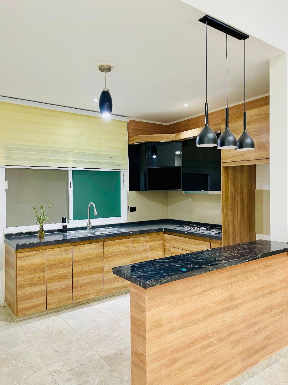 Aguascalientes, Aguascalientes, 20326, Mexico, 3 Bedrooms Bedrooms, ,3 BathroomsBathrooms,Residential,For Sale,1803978