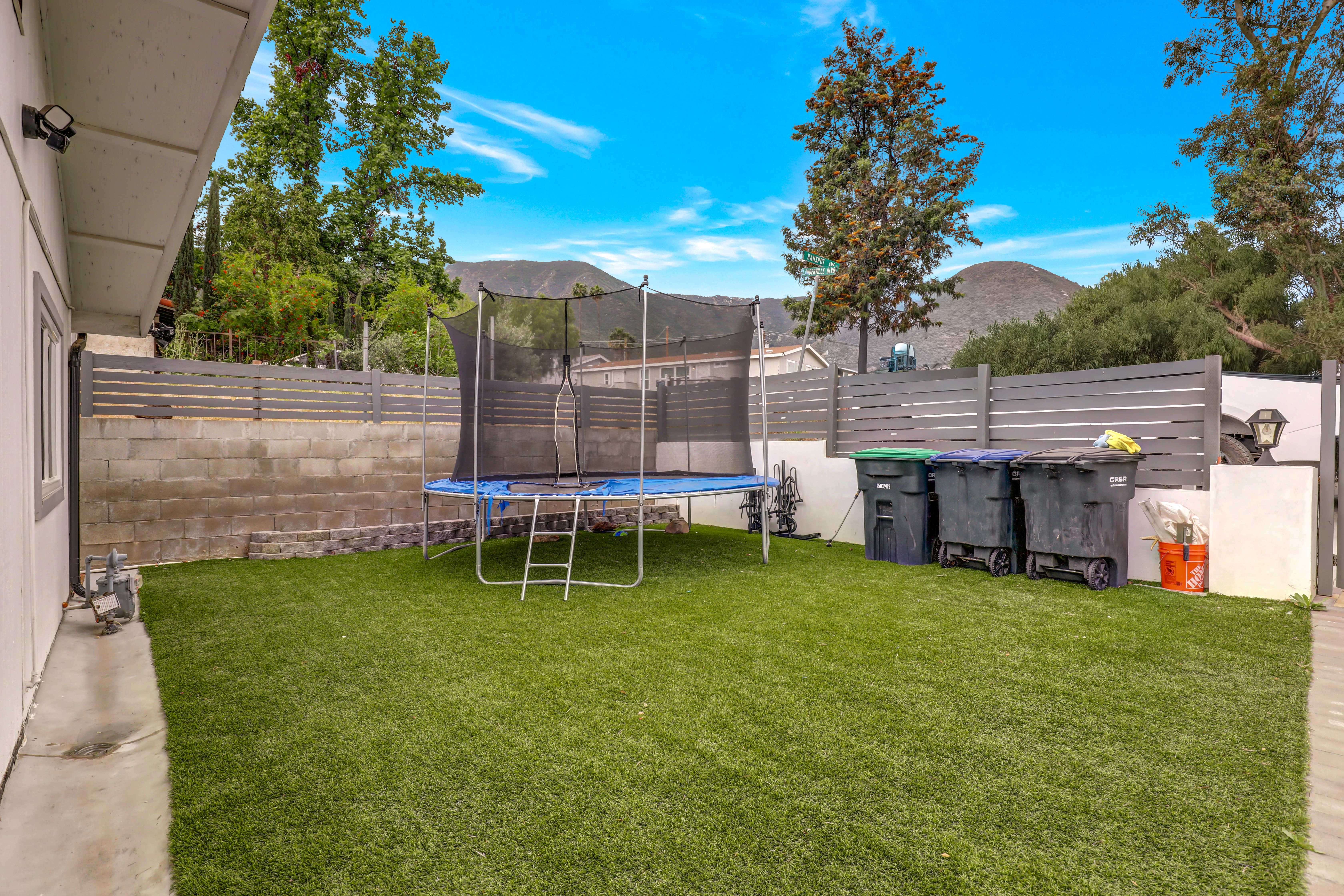  33288 Landerville Boulevard, Lake Elsinore, CA 92530 - 物件實景