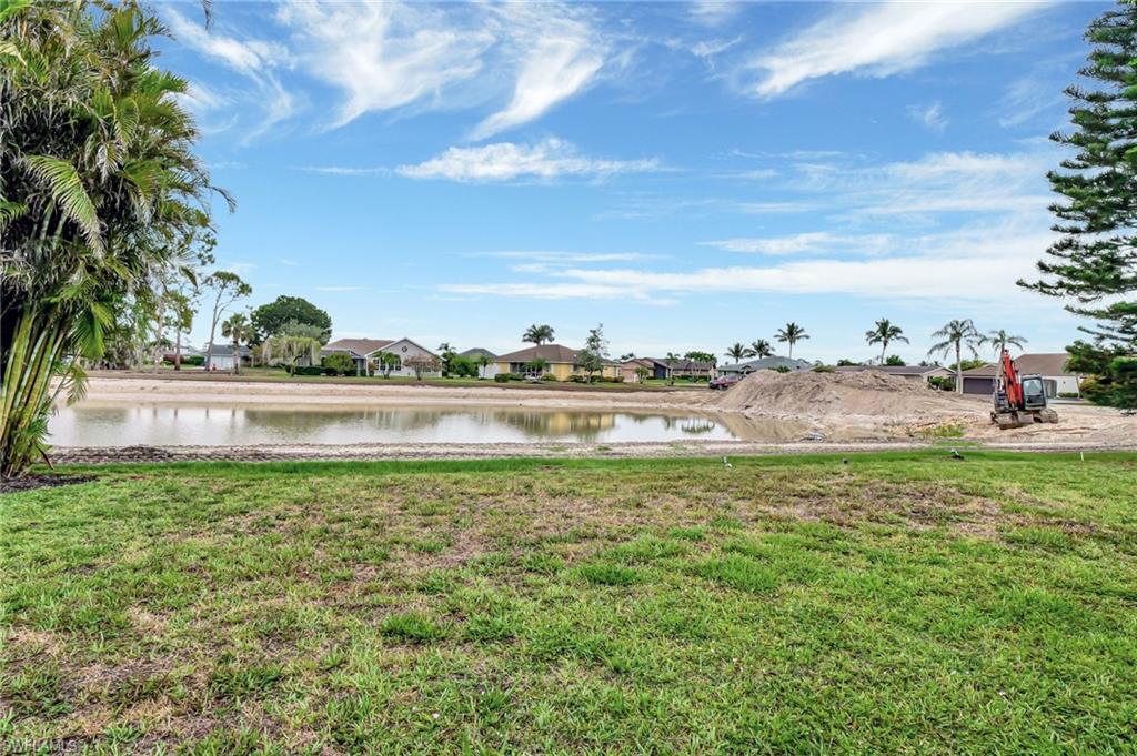 Bonita Springs, Florida, 34135, United States, 3 Bedrooms Bedrooms, ,2 BathroomsBathrooms,Residential,For Sale,1829205