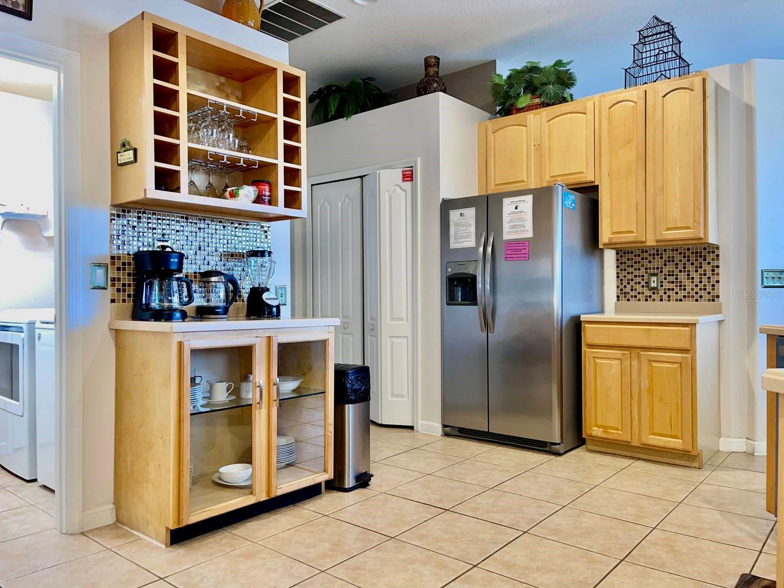 DAVENPORT, Florida, 33897, United States, 4 Bedrooms Bedrooms, ,3 BathroomsBathrooms,Residential,For Sale,1878498