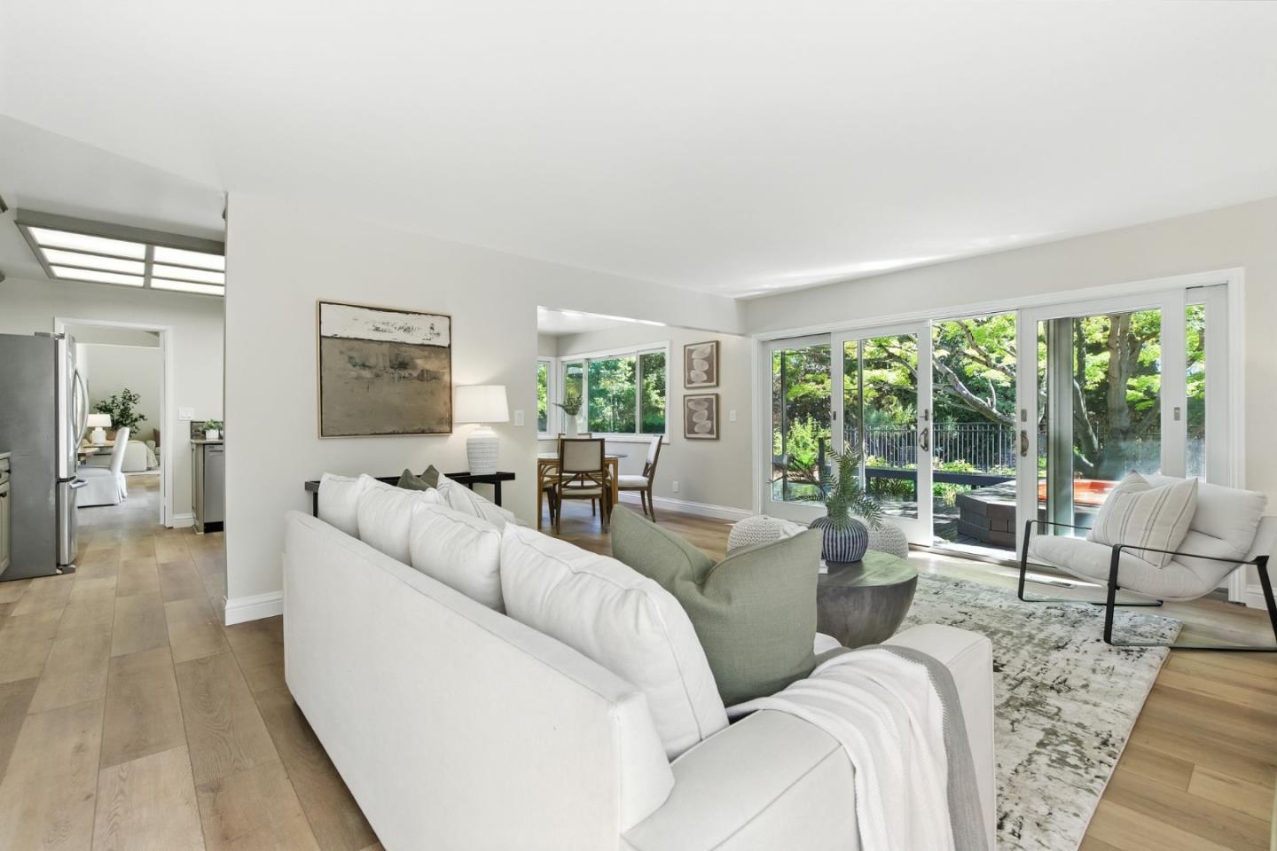 Saratoga, California, 95070, United States, 5 Bedrooms Bedrooms, ,3 BathroomsBathrooms,Residential,For Sale,1942184