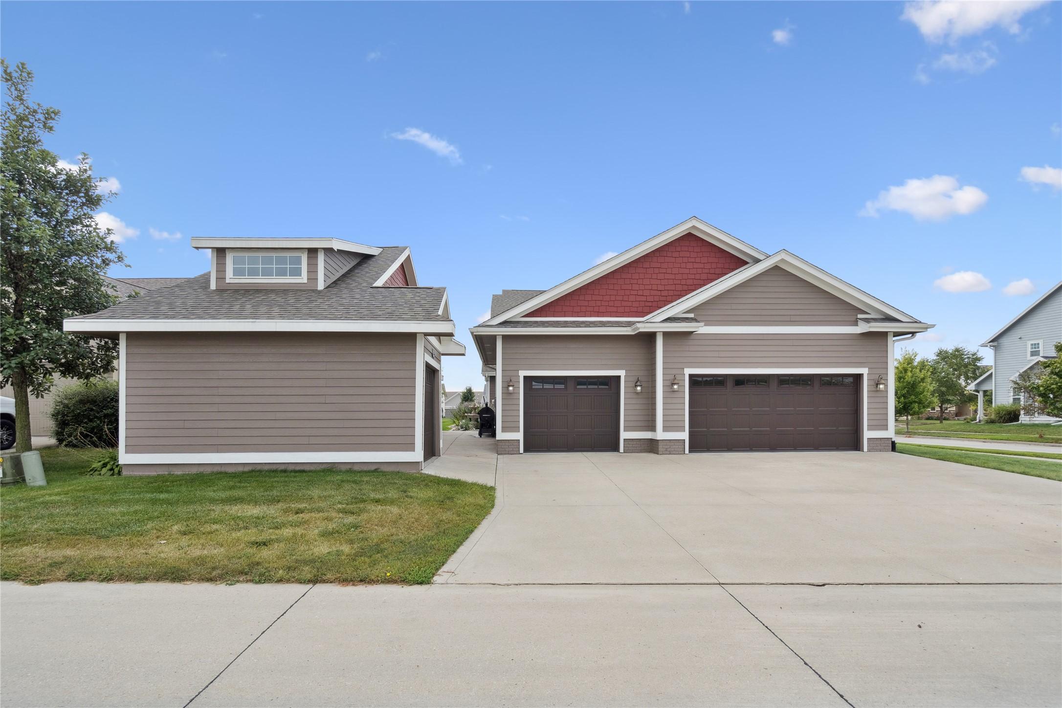 Ankeny, Iowa, 50023, United States, 6 Bedrooms Bedrooms, ,3 BathroomsBathrooms,Residential,For Sale,1937819