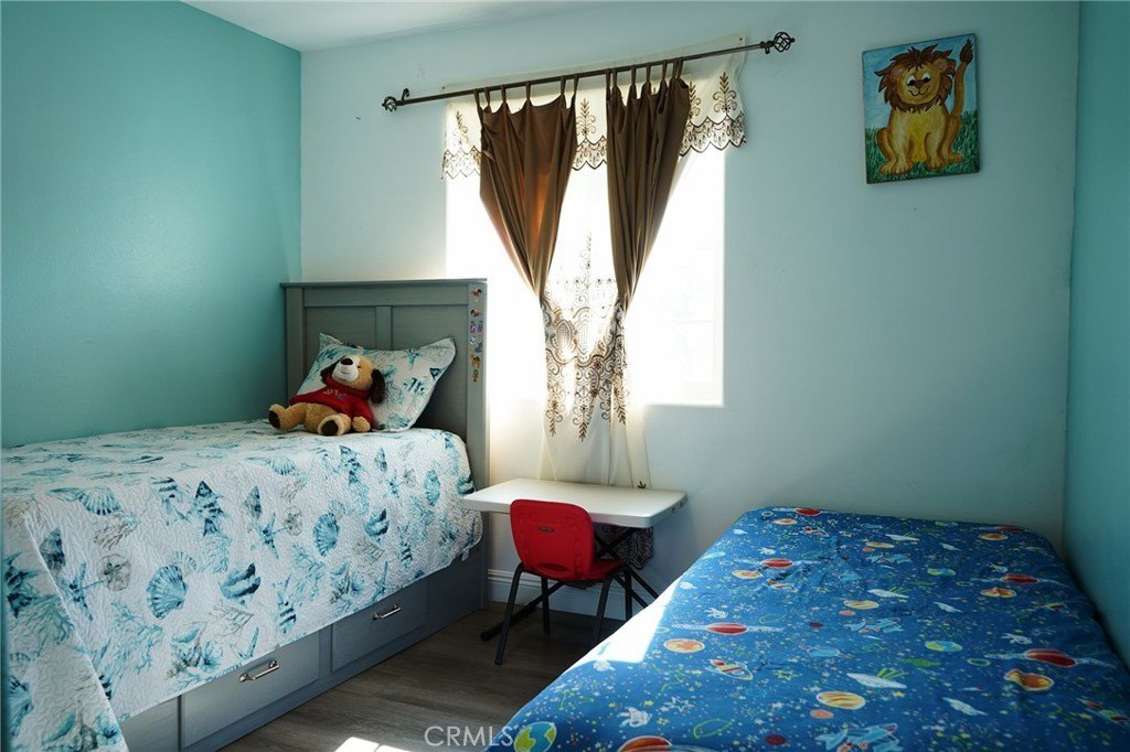 Hesperia, California, 92345, United States, 3 Bedrooms Bedrooms, ,3 BathroomsBathrooms,Residential,For Sale,1973844