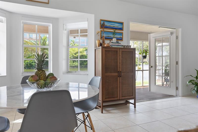 Sunrise, Florida, 33323, United States, 3 Bedrooms Bedrooms, ,2 BathroomsBathrooms,Residential,For Sale,1862219