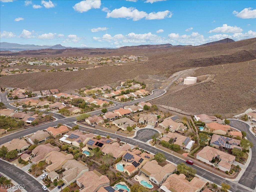 Henderson, Nevada, 89044, United States, 4 Bedrooms Bedrooms, ,3 BathroomsBathrooms,Residential,For Sale,1939796