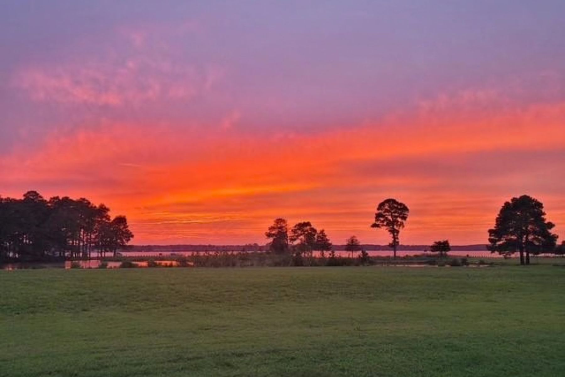  6016 Blue Heron Drive, East New Market, MD, 21631 - 物件實景