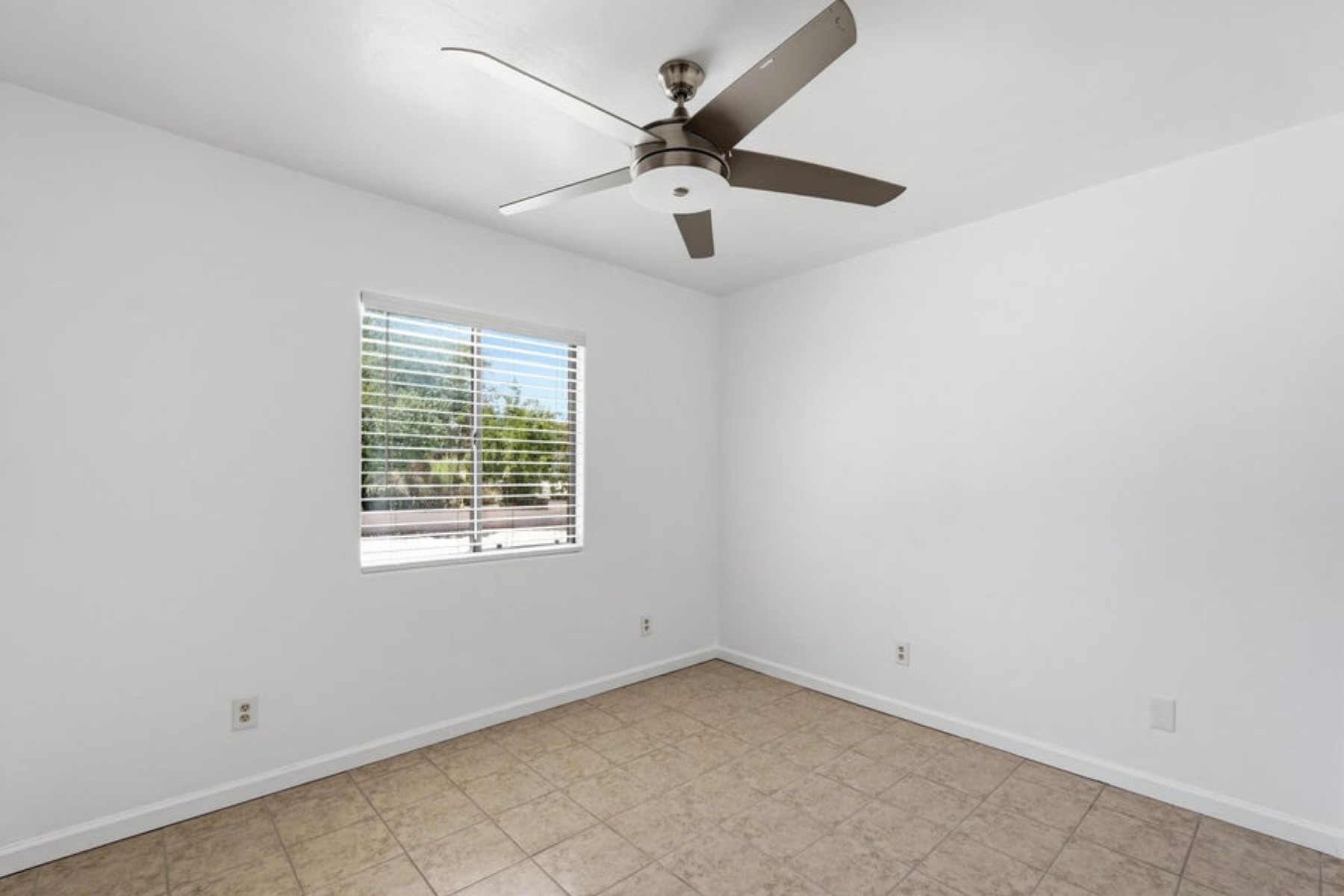  983 Matas Court ¦ Rio Rico, AZ - 物件實景