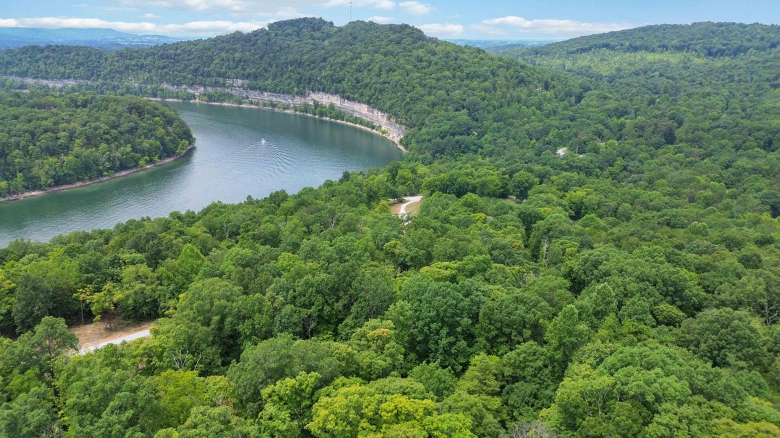 Somerset, Kentucky, 42501, United States, ,Residential,For Sale,1923151