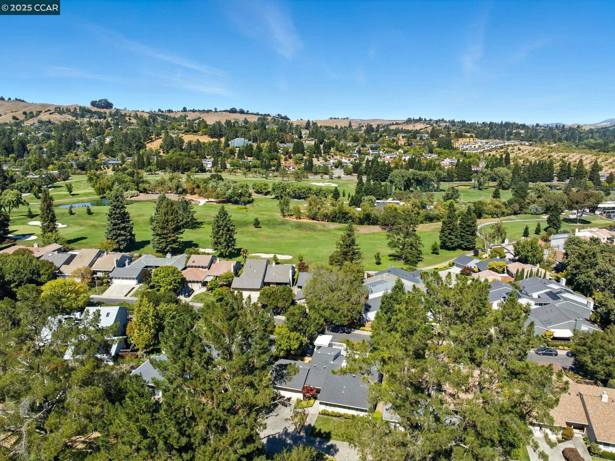 Moraga, California, 94556, United States, 3 Bedrooms Bedrooms, ,2 BathroomsBathrooms,Residential,For Sale,1926288
