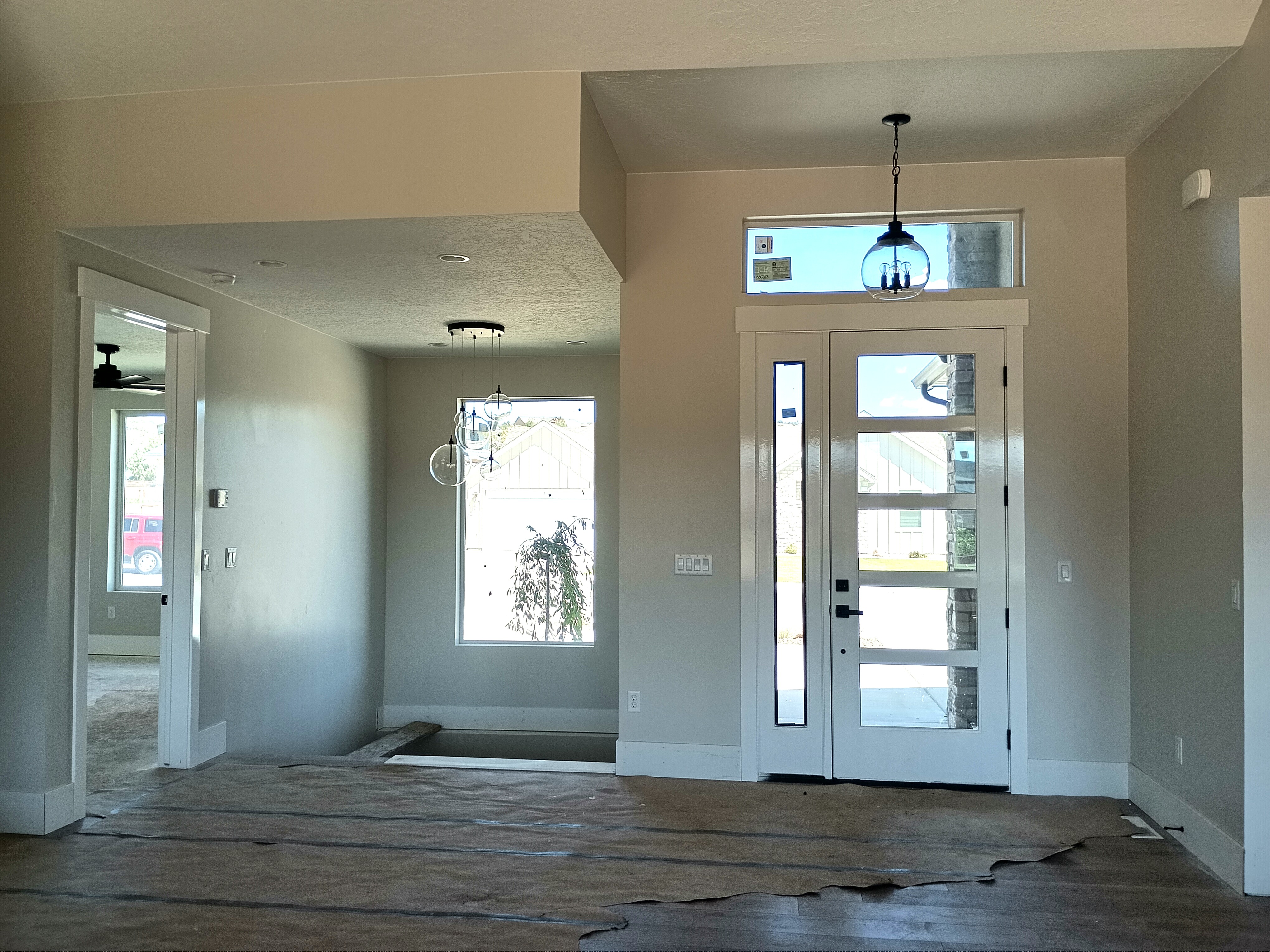 Cedar City, Utah, 84720, United States, 6 Bedrooms Bedrooms, ,4 BathroomsBathrooms,Residential,For Sale,1983360