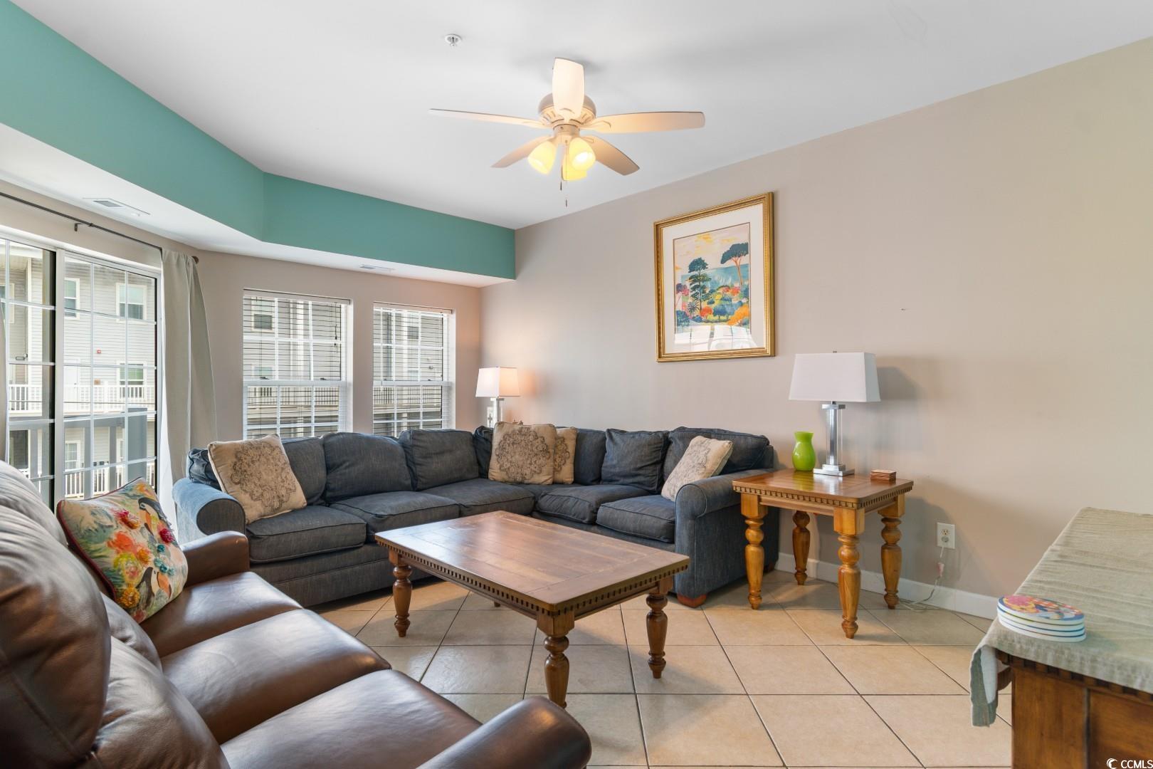 North Myrtle Beach, South Carolina, 29582, United States, 6 Bedrooms Bedrooms, ,4 BathroomsBathrooms,Residential,For Sale,1903023