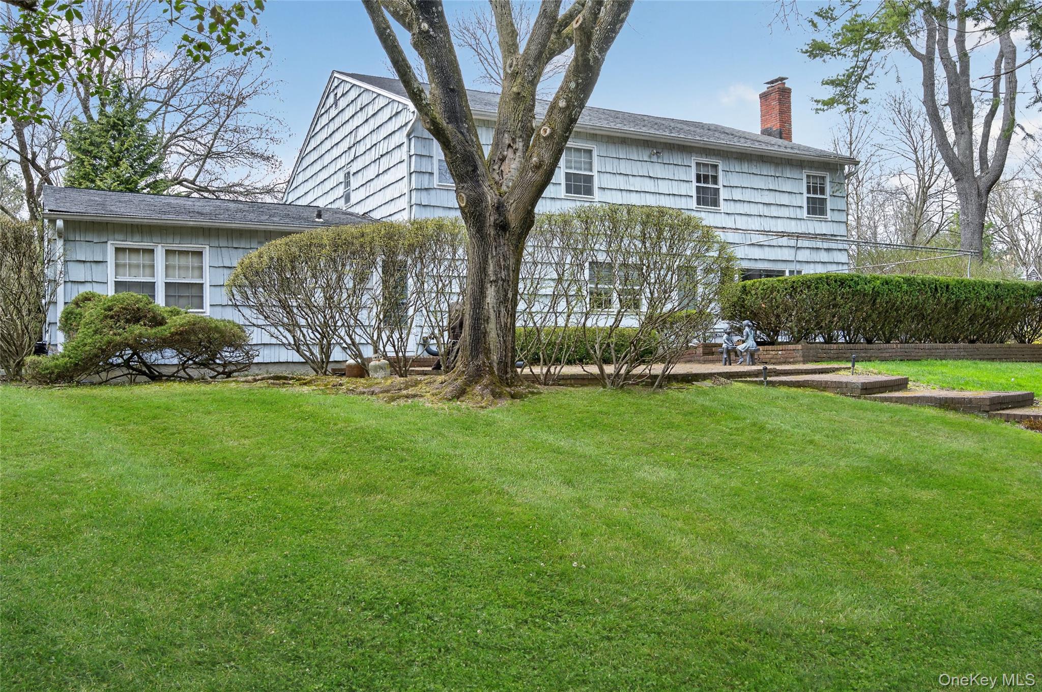  18 Quaker Ridge Drive, Brookville, NY, 11545 - 物件實景