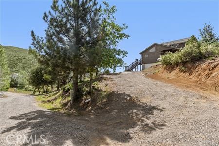Julian, California, 92036, United States, 3 Bedrooms Bedrooms, ,2 BathroomsBathrooms,Residential,For Sale,1867078