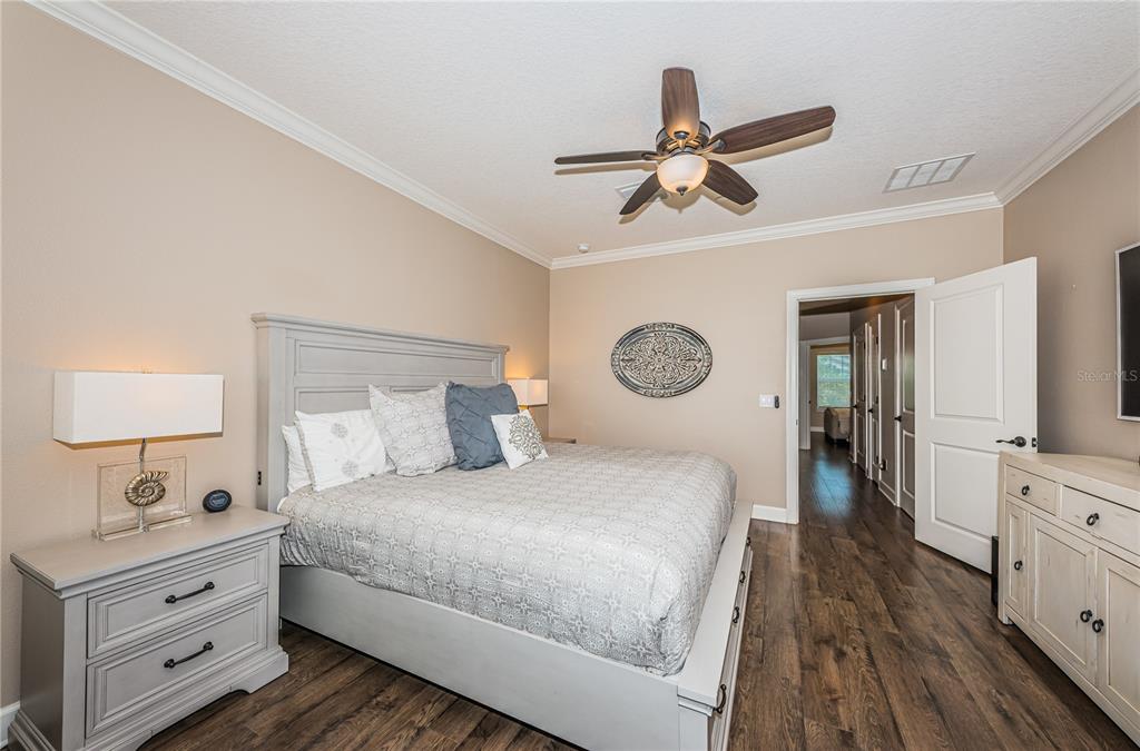 Indian Rocks Beach, Florida, 33785, United States, 4 Bedrooms Bedrooms, ,3 BathroomsBathrooms,Residential,For Sale,1938531