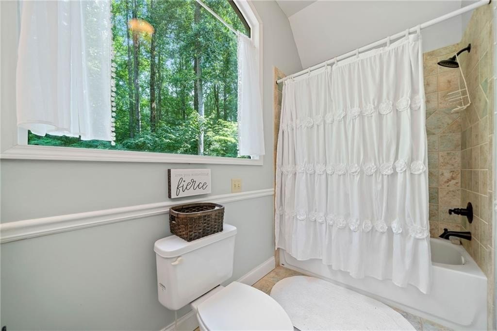 Jasper, Georgia, 30143, United States, 3 Bedrooms Bedrooms, ,4 BathroomsBathrooms,Residential,For Sale,1984000