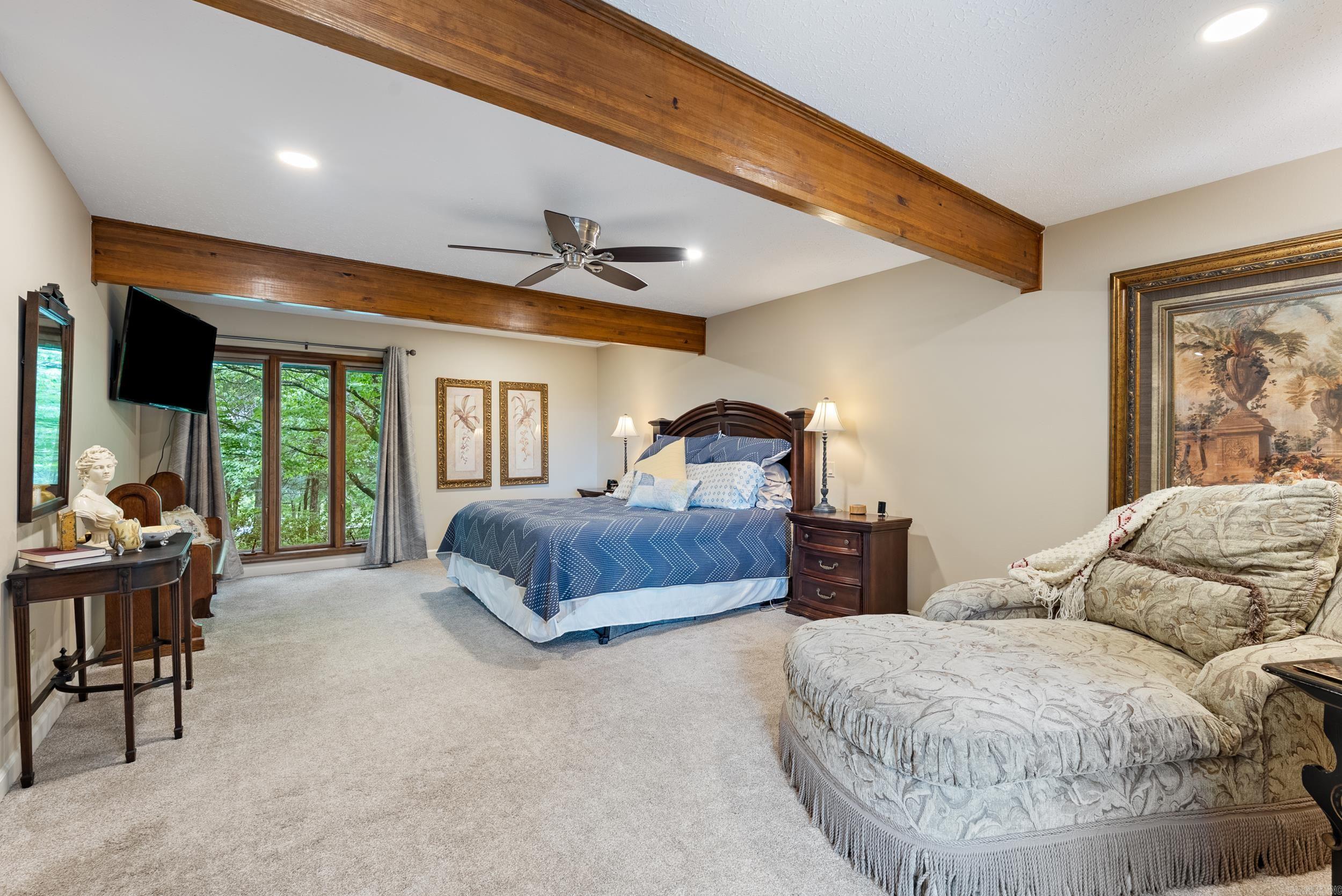 Conway, Arkansas, 72034, United States, 5 Bedrooms Bedrooms, ,5 BathroomsBathrooms,Residential,For Sale,1993283