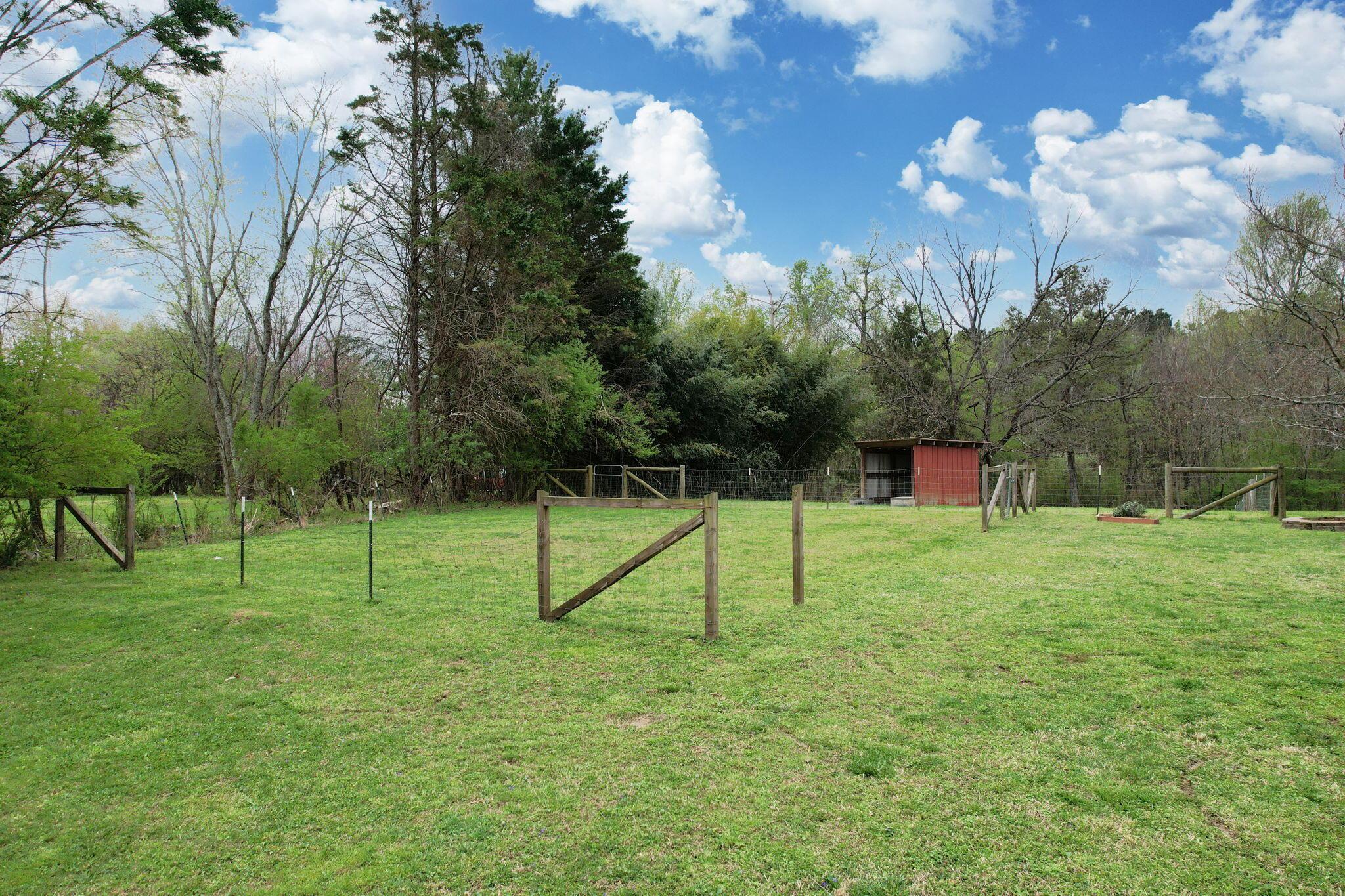 Ooltewah, Tennessee, 37363, United States, 4 Bedrooms Bedrooms, ,3 BathroomsBathrooms,Residential,For Sale,1766896