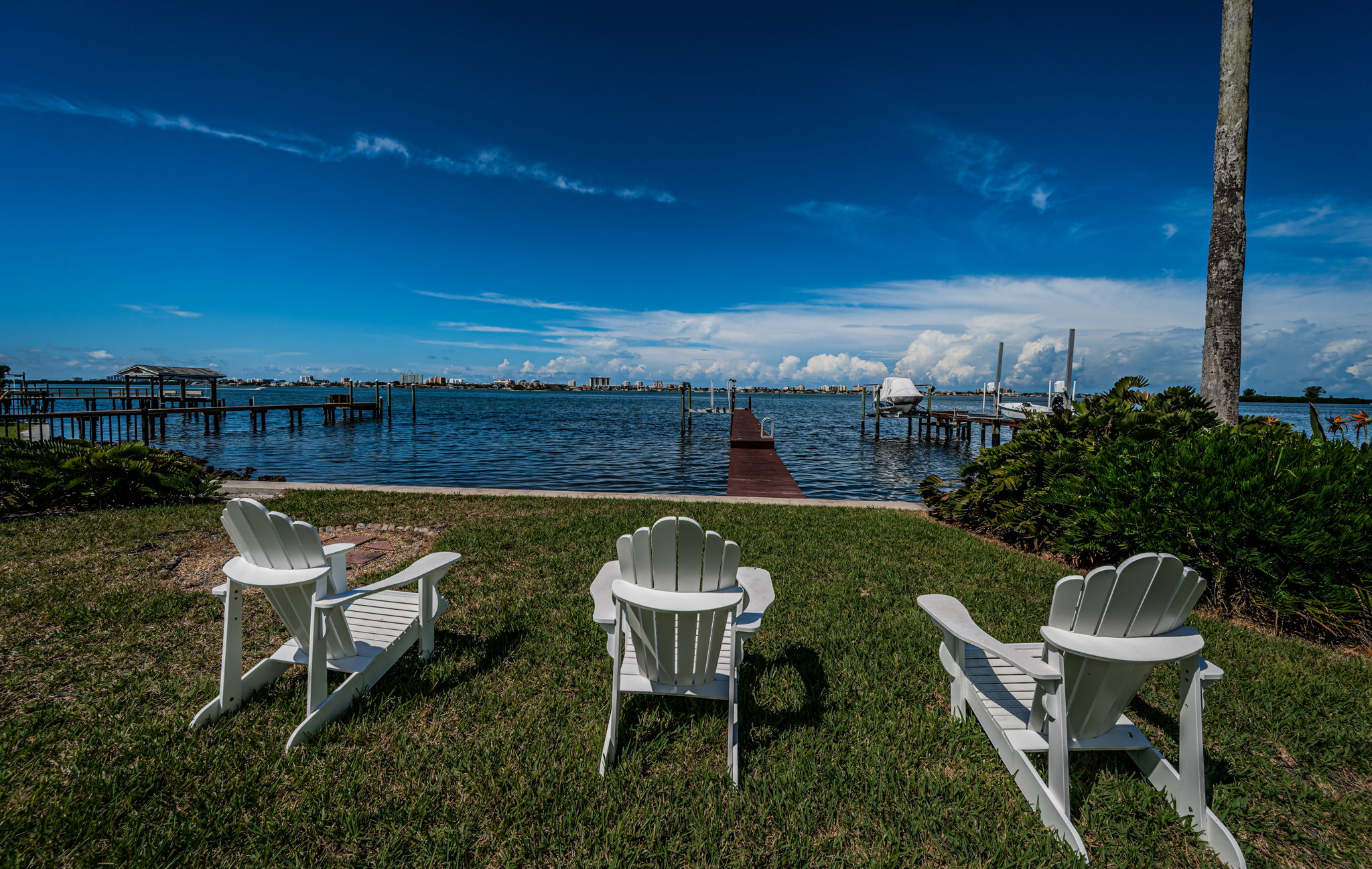 Clearwater, Florida, 33755, United States, 2 Bedrooms Bedrooms, ,2 BathroomsBathrooms,Residential,For Sale,1978253