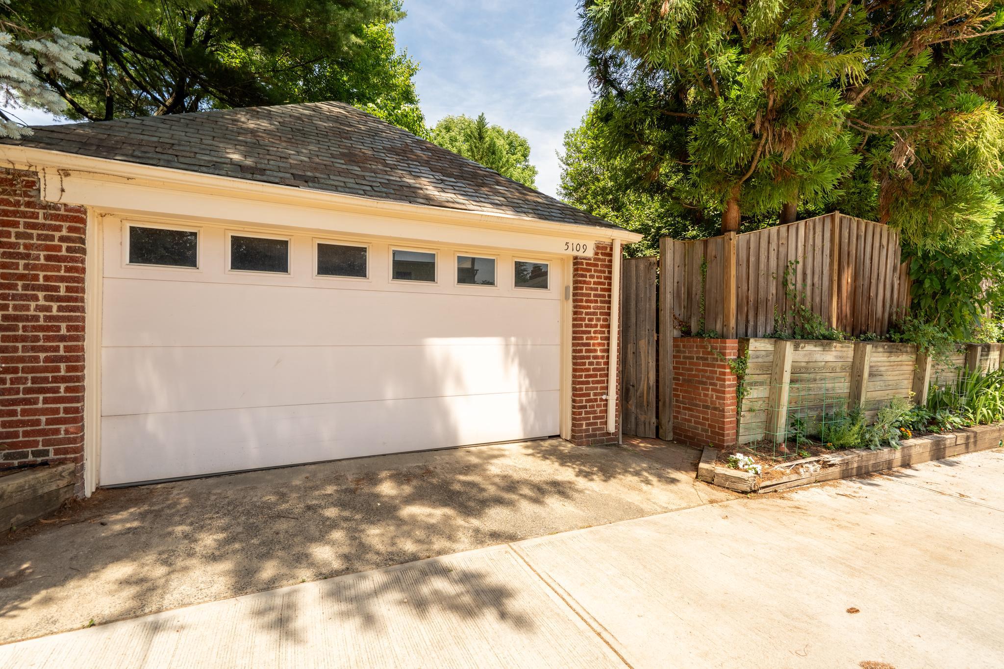  5109 Chevy Chase Parkway NW, Washington, DC, 20008 - 物件實景