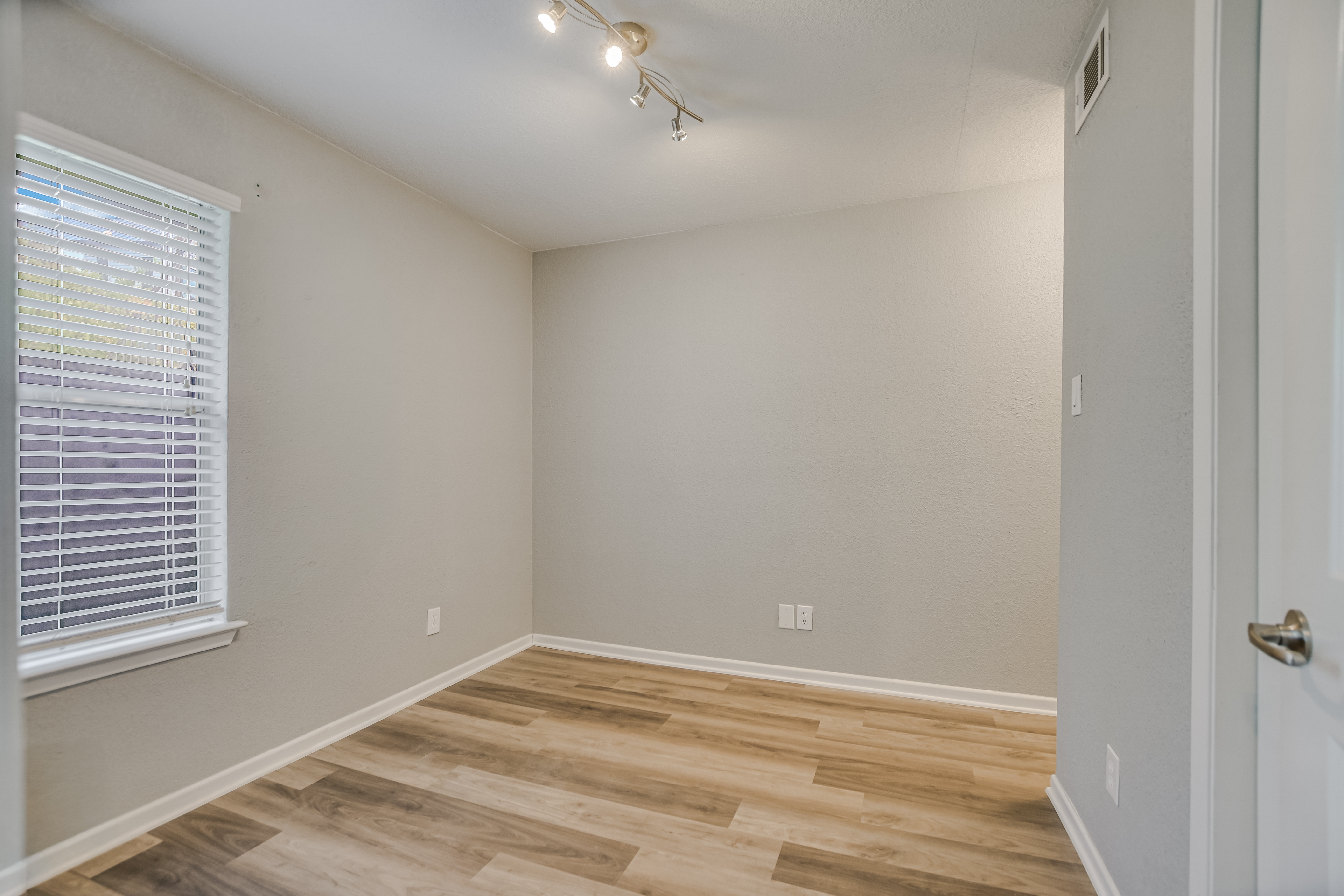 3204 Menchaca Road #313, Austin, TX 78704 - 物件實景